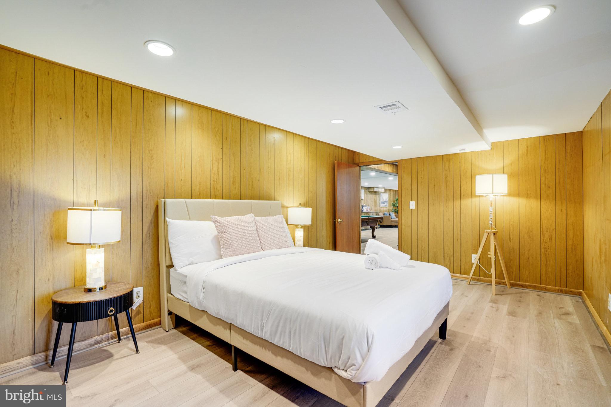 SEMINARY RIDGE - Residential