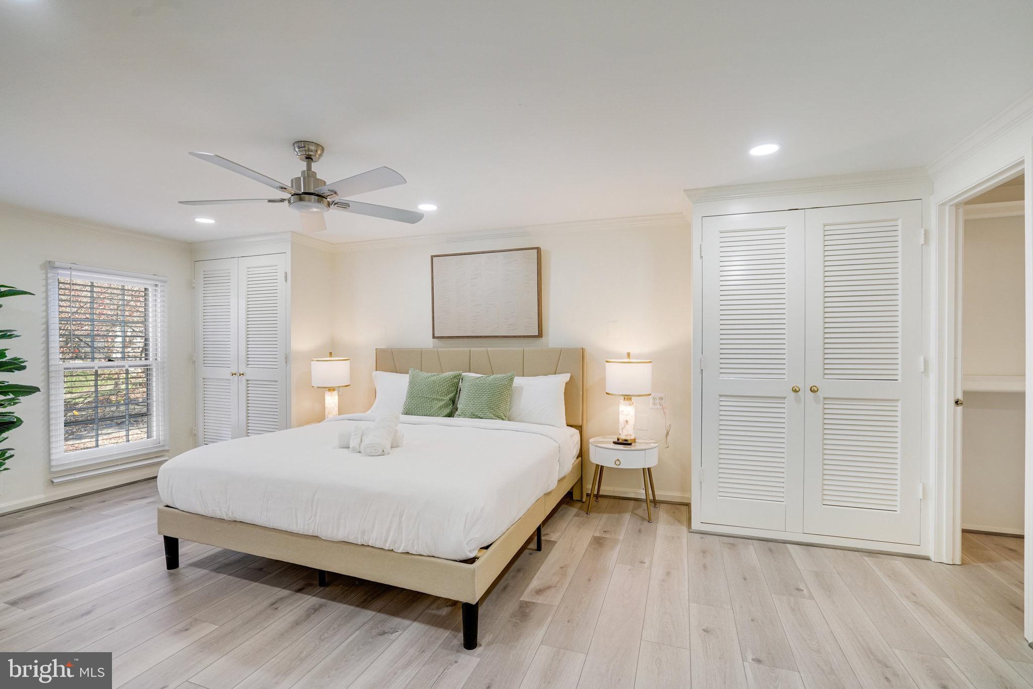 SEMINARY RIDGE - Residential