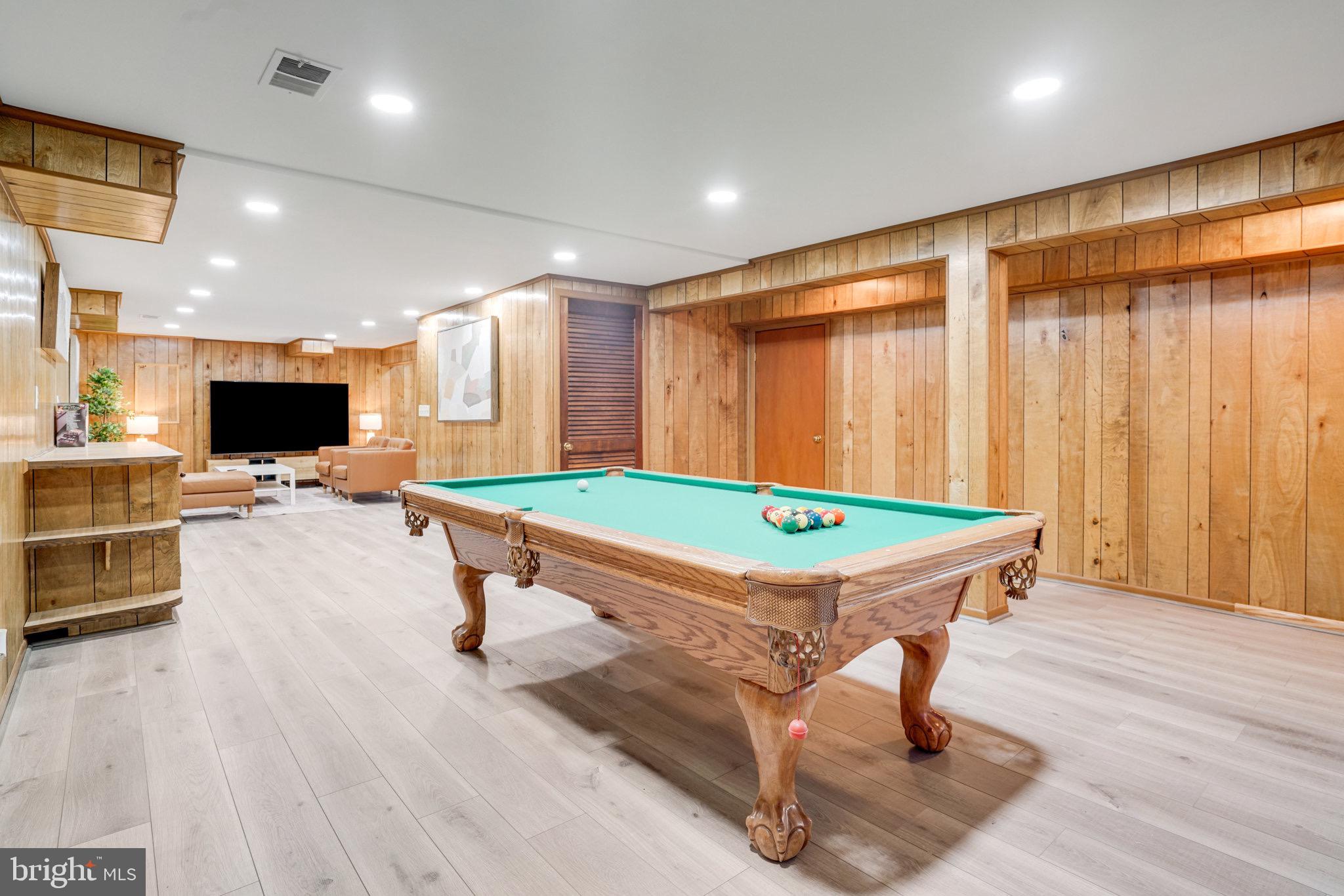 SEMINARY RIDGE - Residential