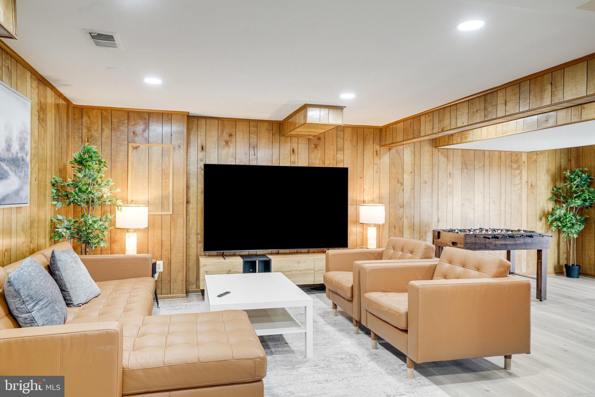 SEMINARY RIDGE - Residential