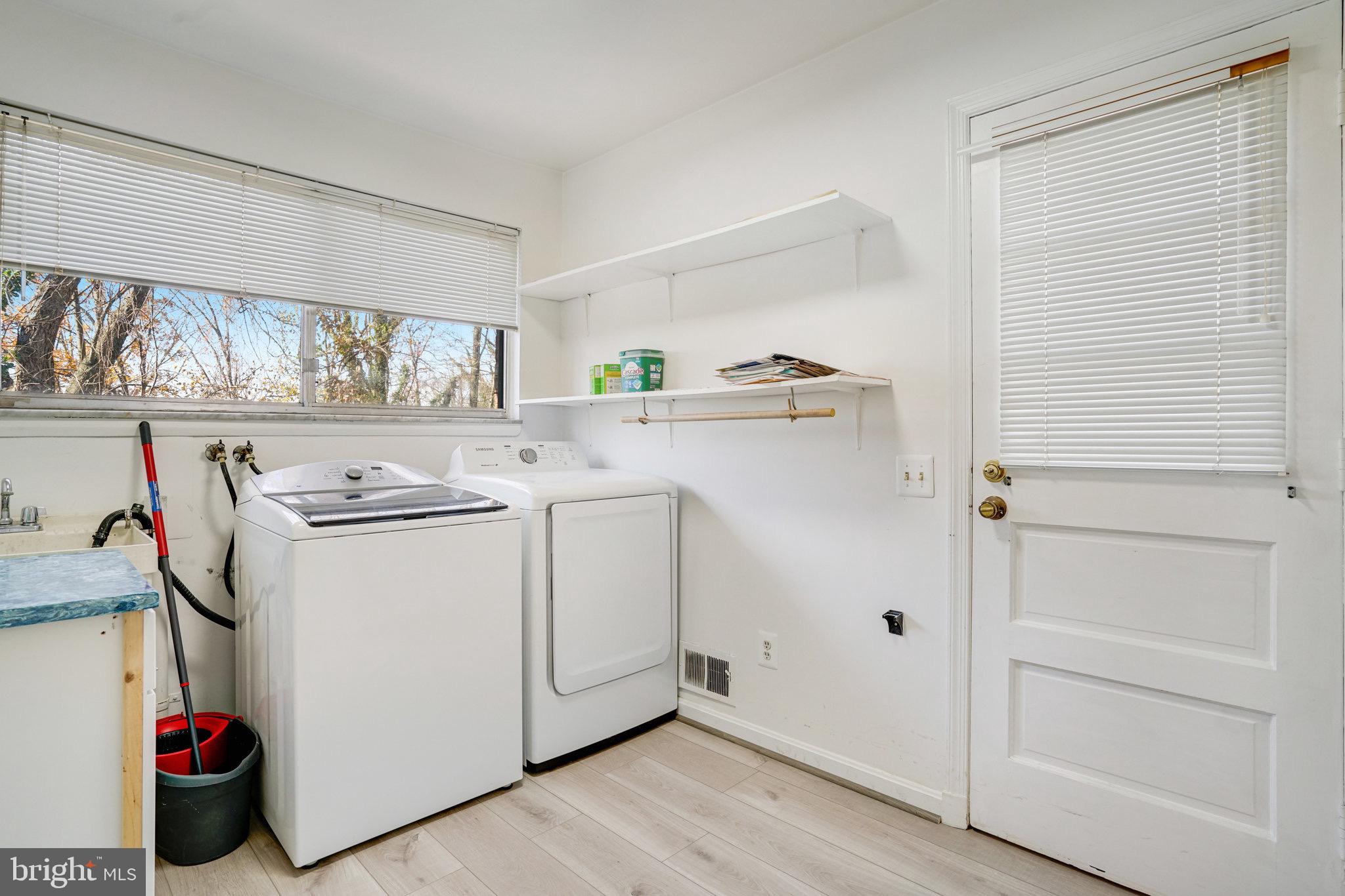 SEMINARY RIDGE - Residential