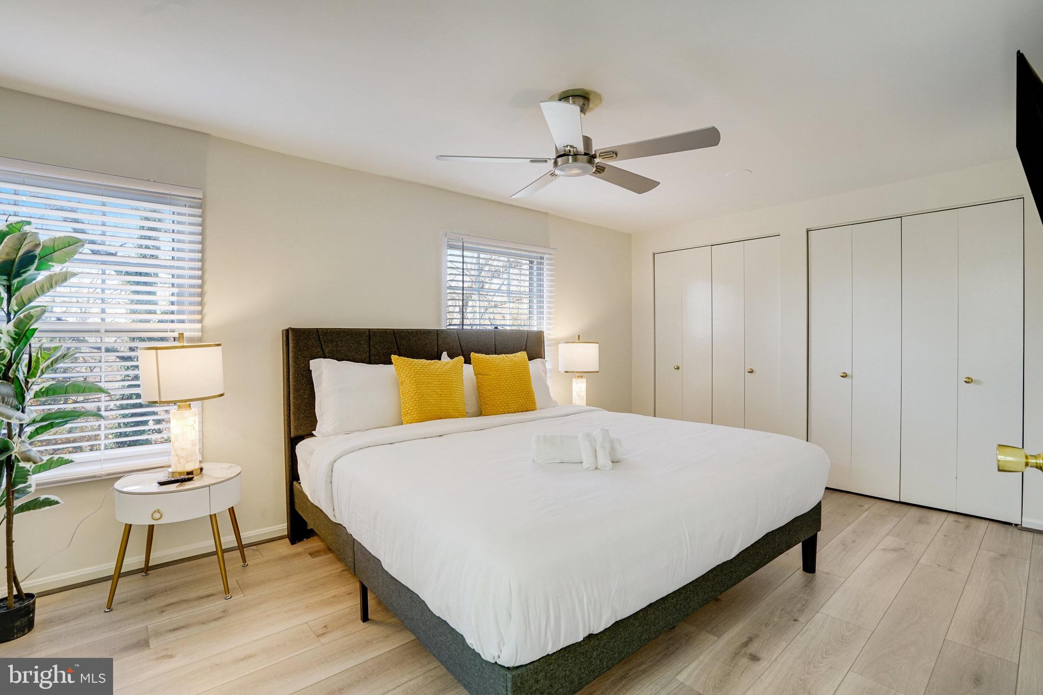 SEMINARY RIDGE - Residential