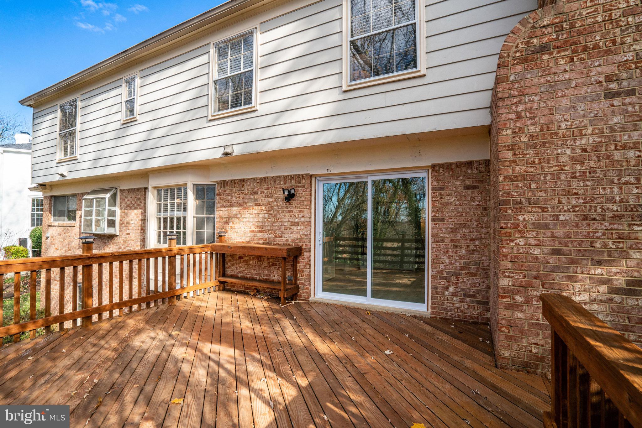 SEMINARY RIDGE - Residential