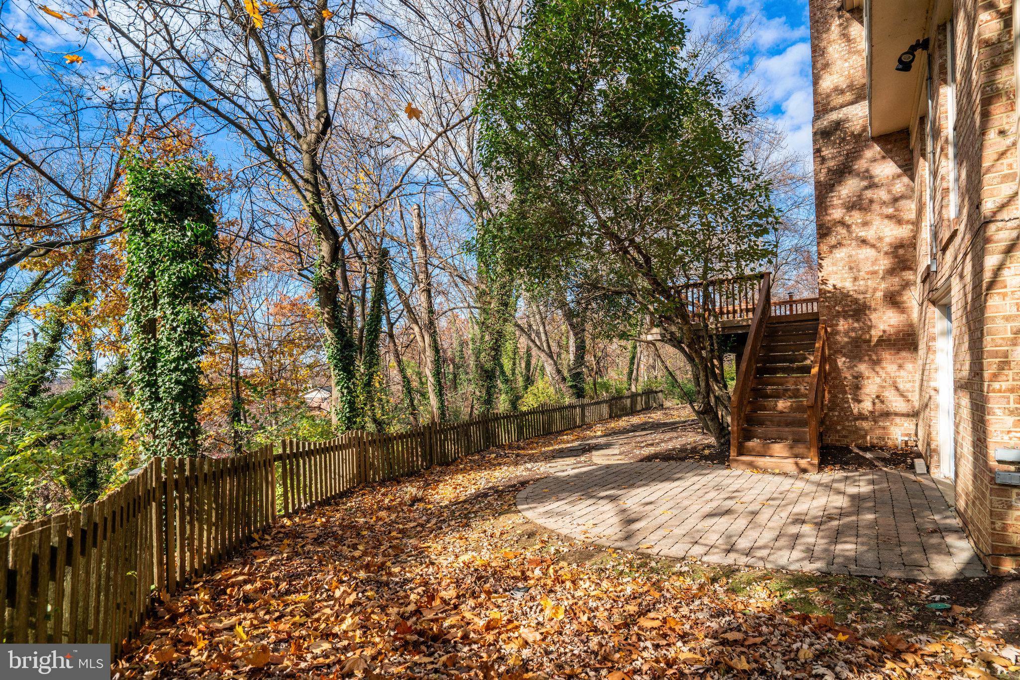 SEMINARY RIDGE - Residential
