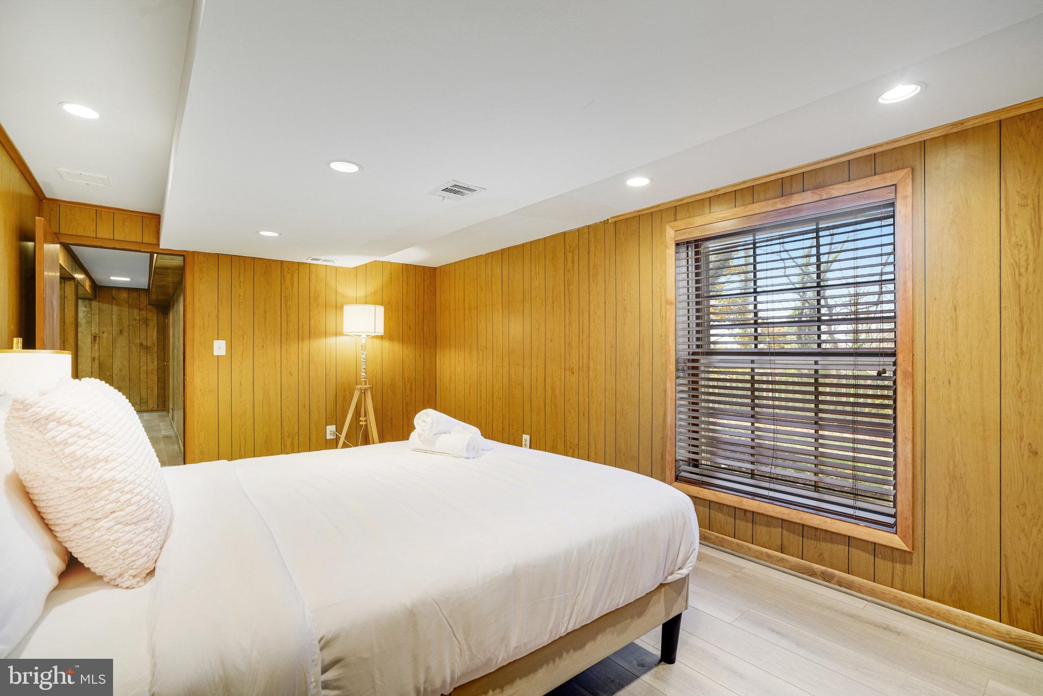 SEMINARY RIDGE - Residential