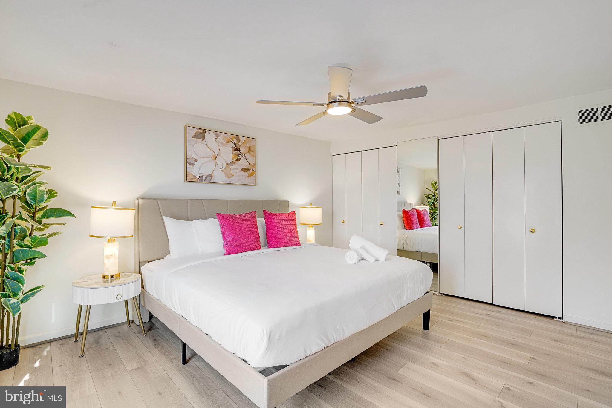 SEMINARY RIDGE - Residential