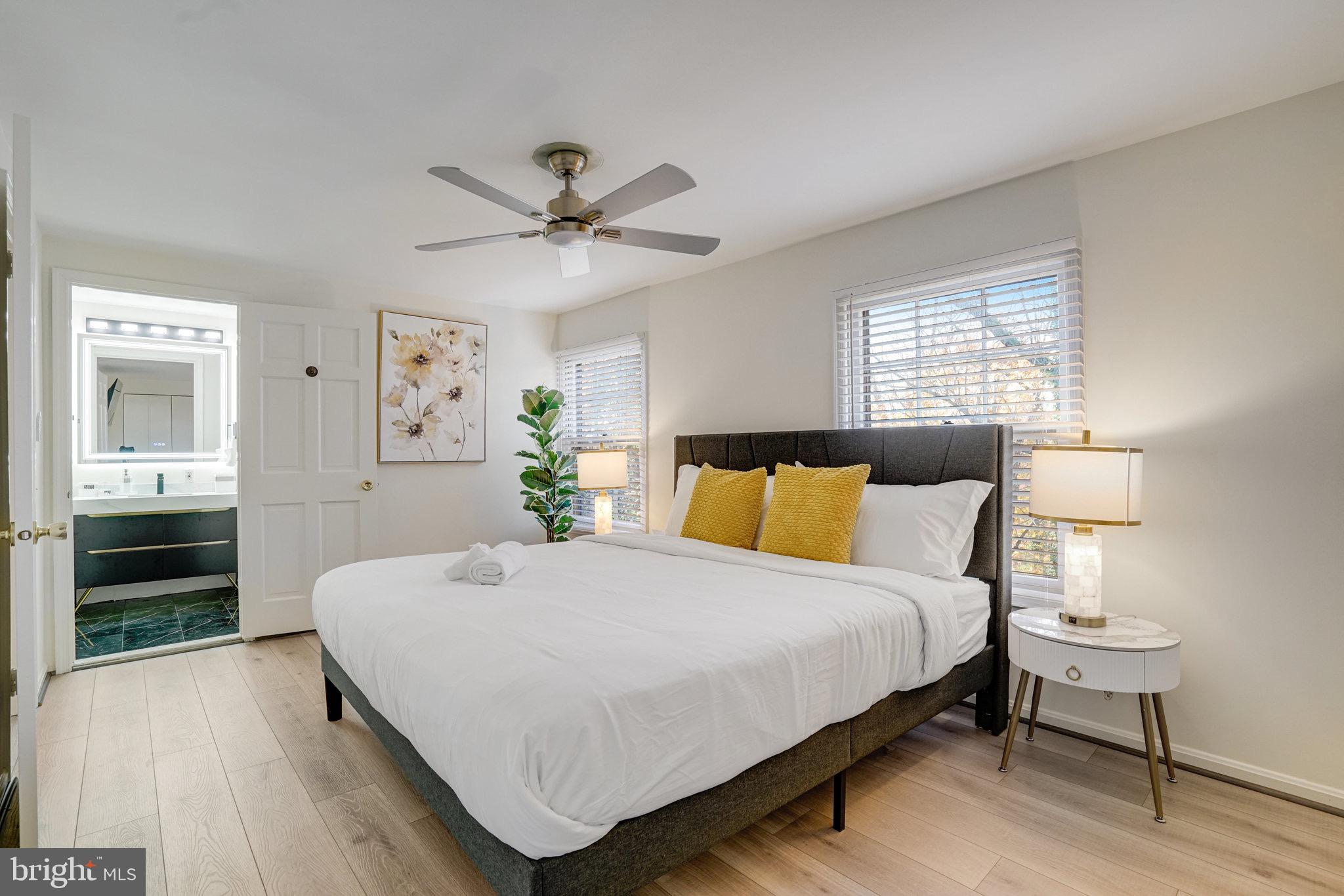 SEMINARY RIDGE - Residential