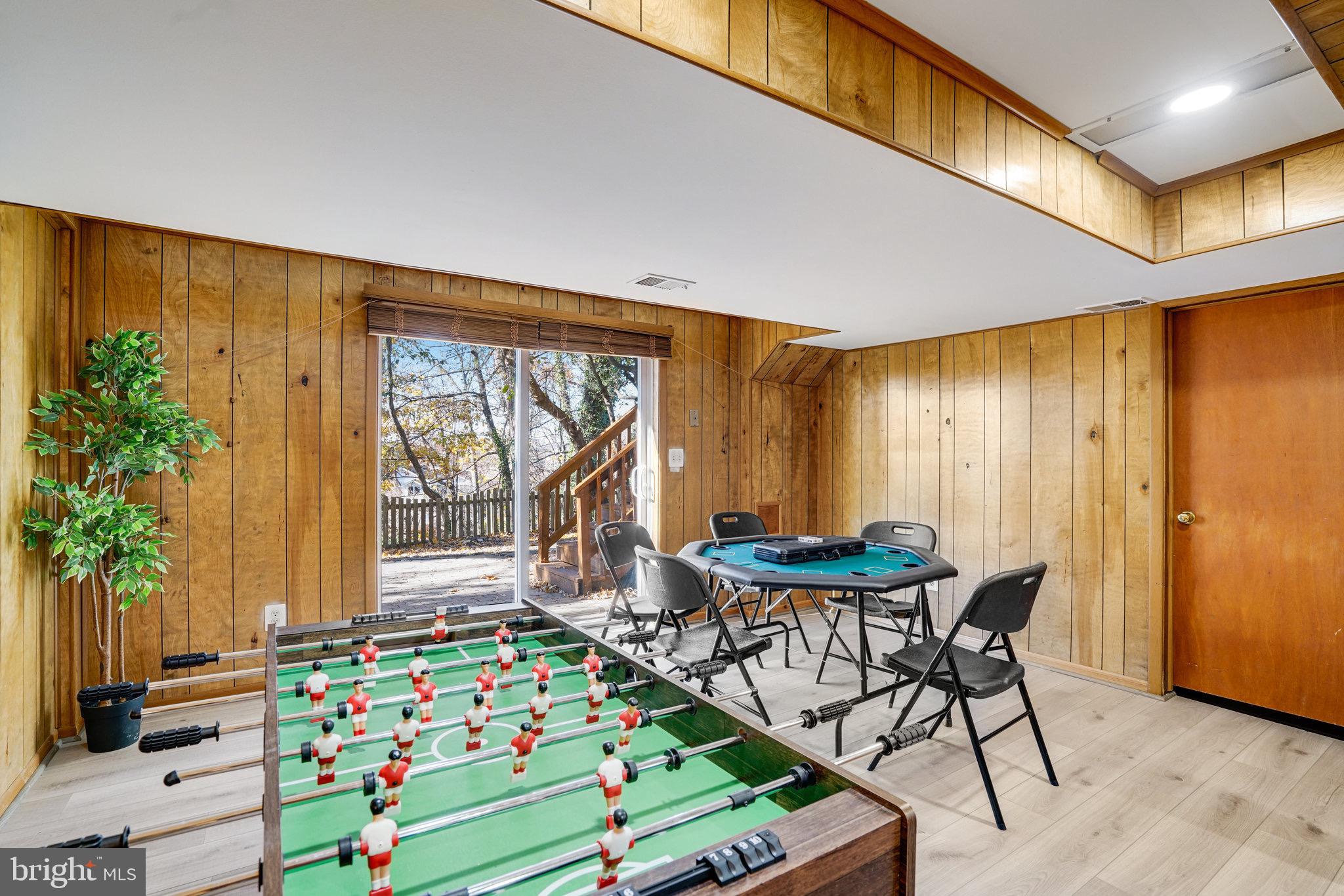 SEMINARY RIDGE - Residential