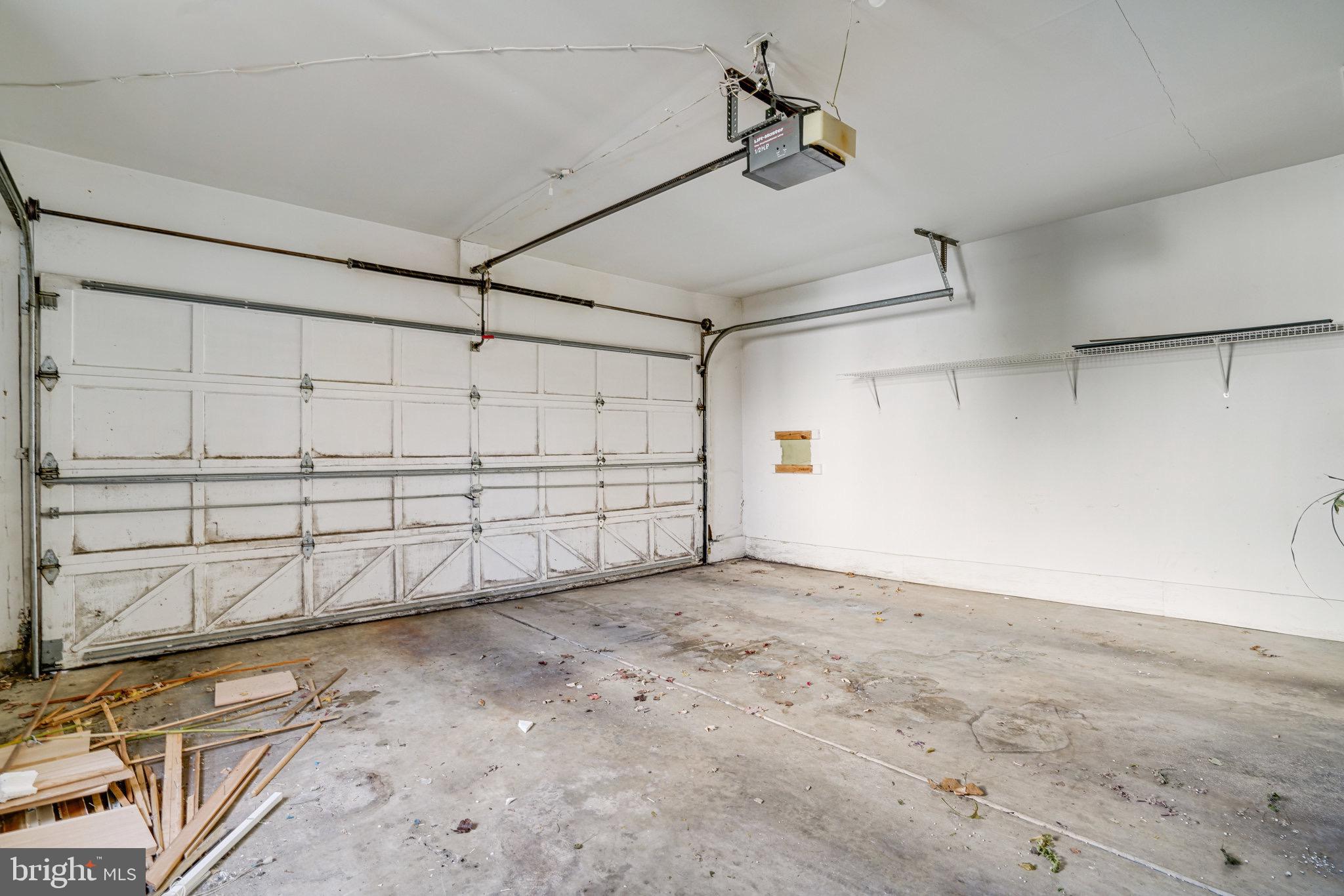 SEMINARY RIDGE - Residential