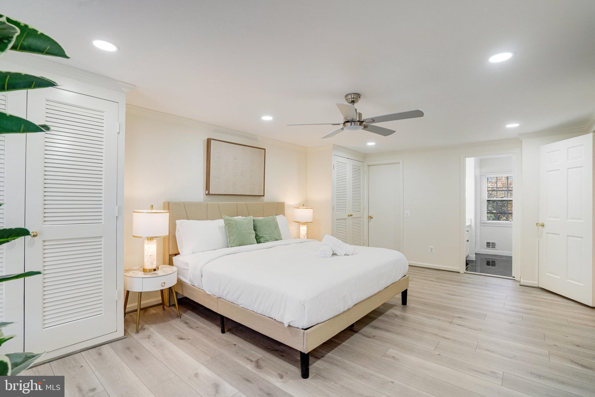 SEMINARY RIDGE - Residential