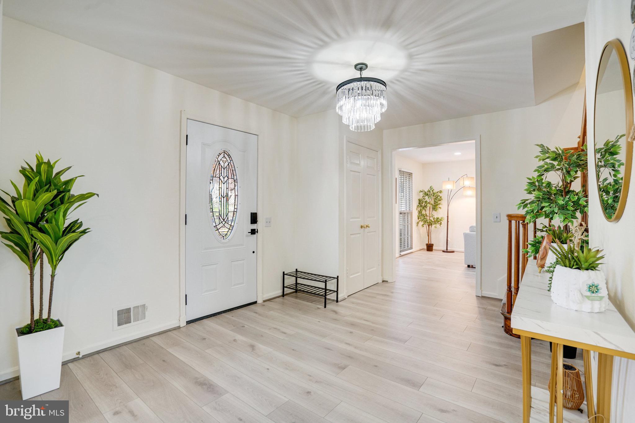 SEMINARY RIDGE - Residential