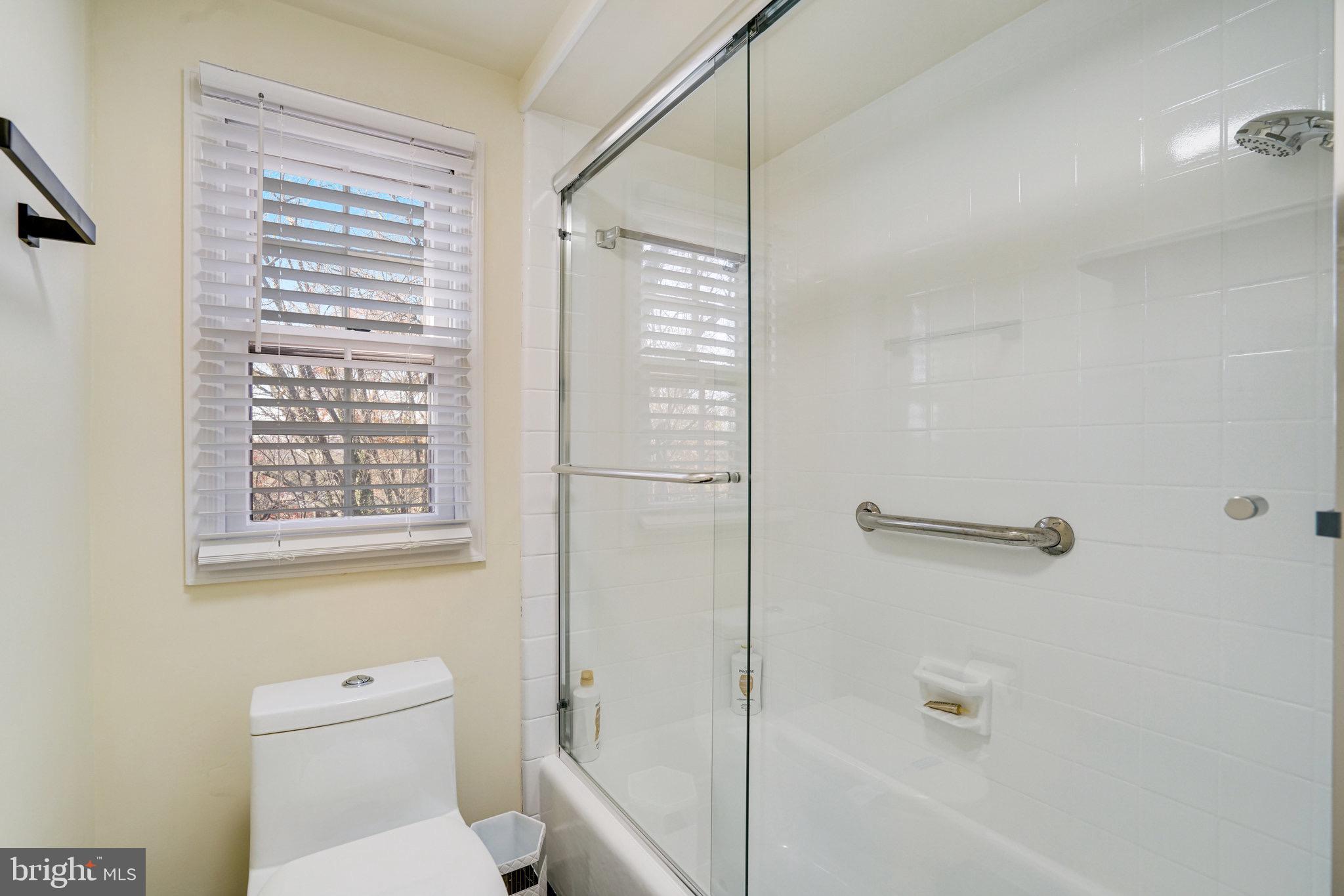 SEMINARY RIDGE - Residential