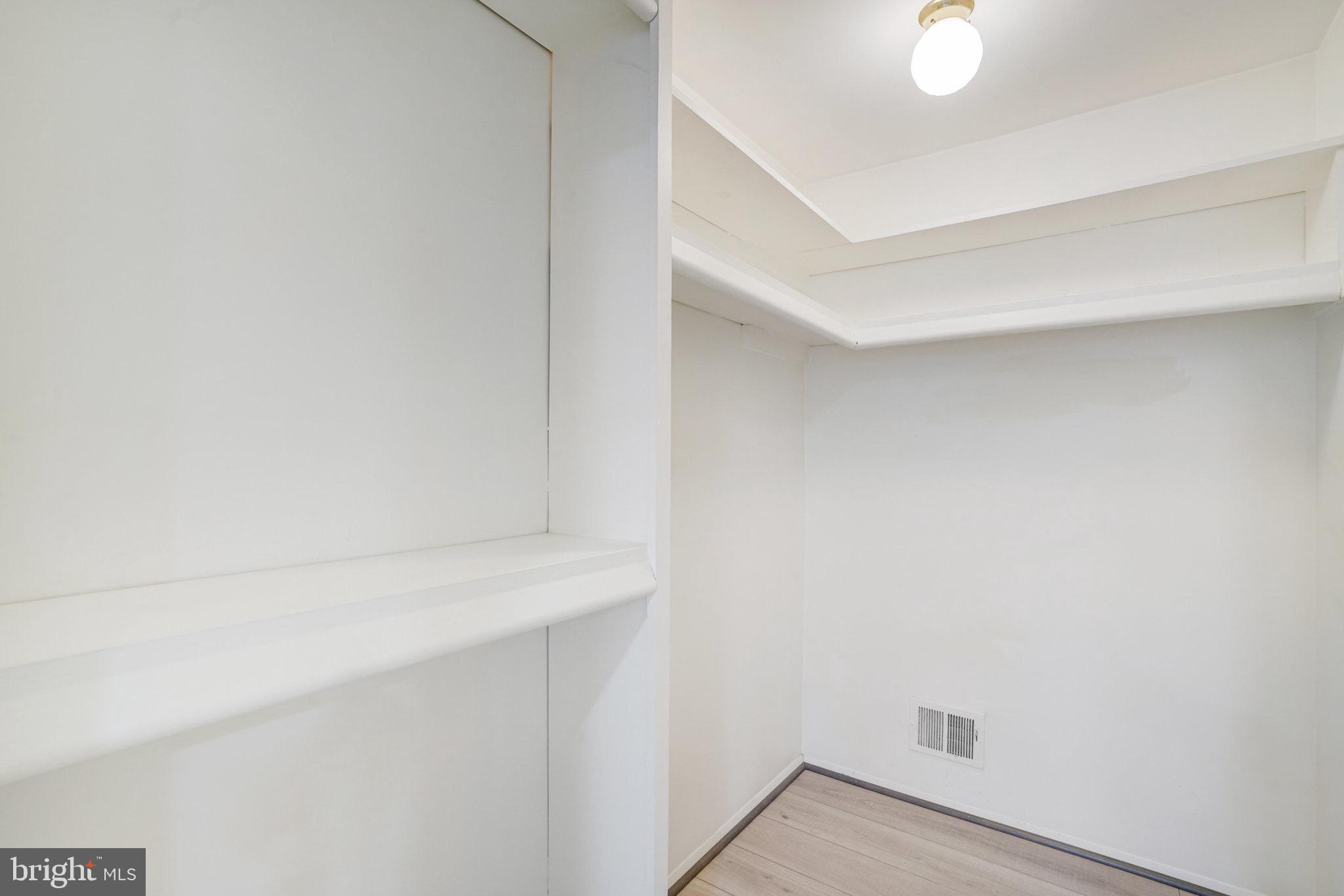 SEMINARY RIDGE - Residential