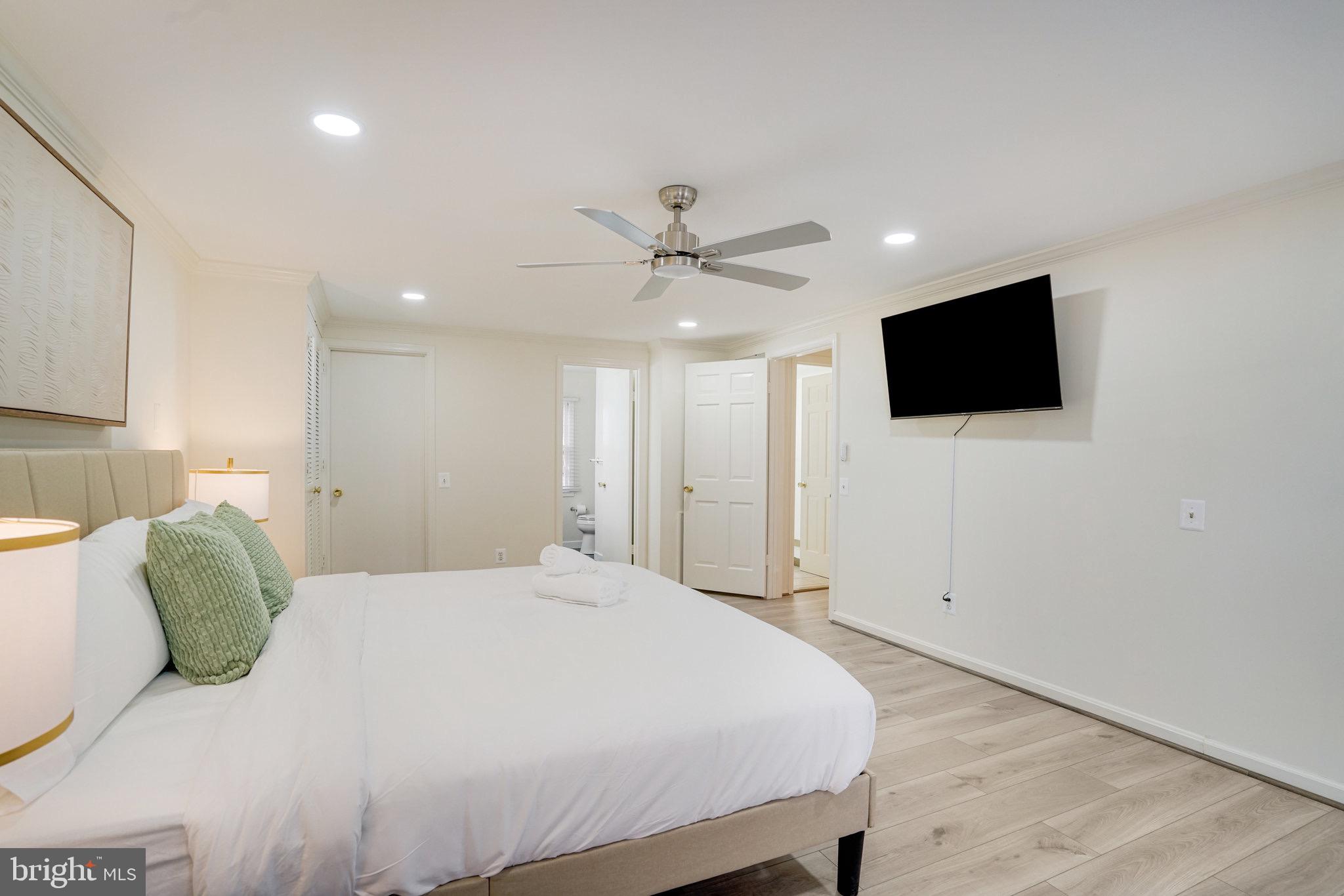 SEMINARY RIDGE - Residential