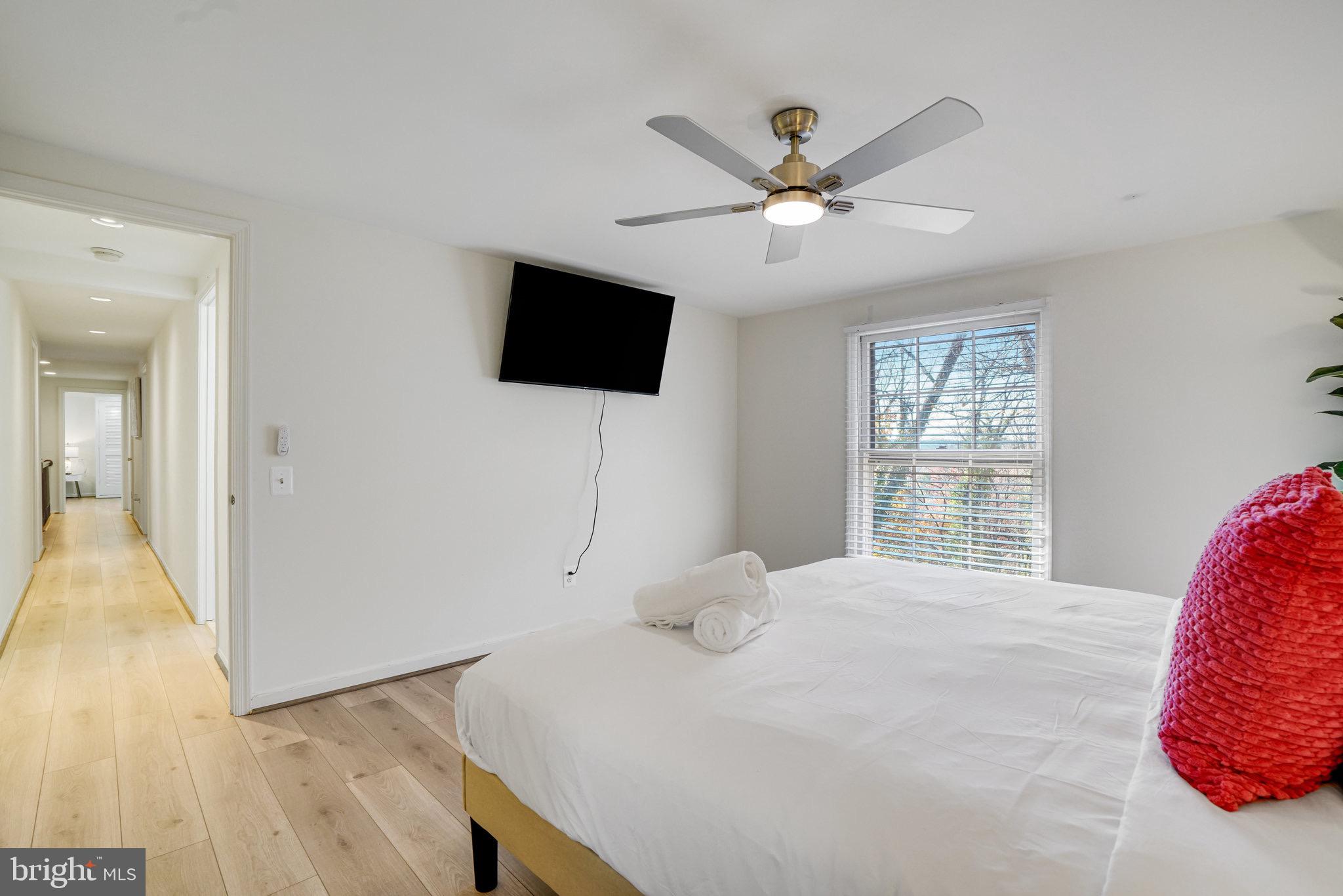 SEMINARY RIDGE - Residential