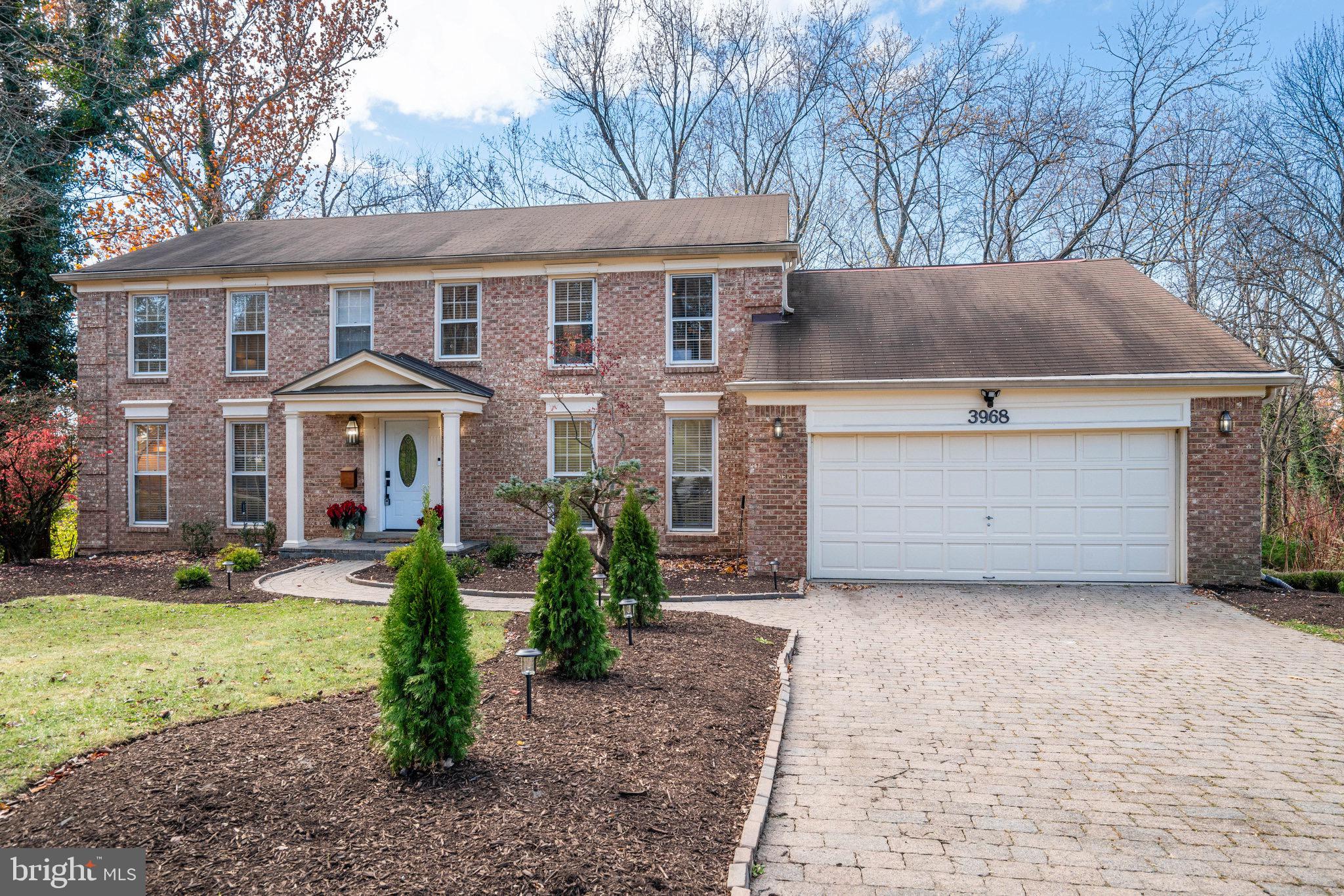 SEMINARY RIDGE - Residential