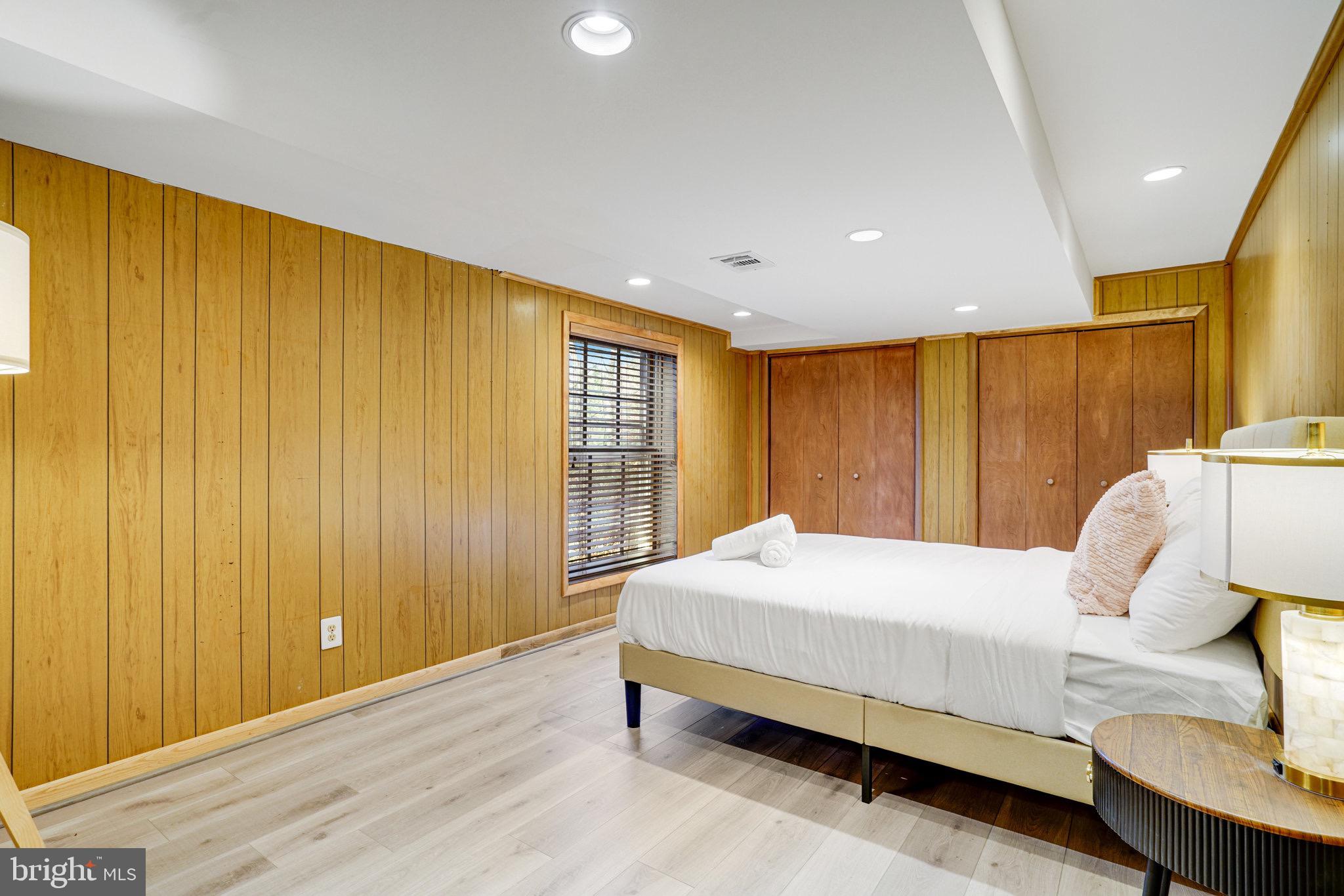 SEMINARY RIDGE - Residential