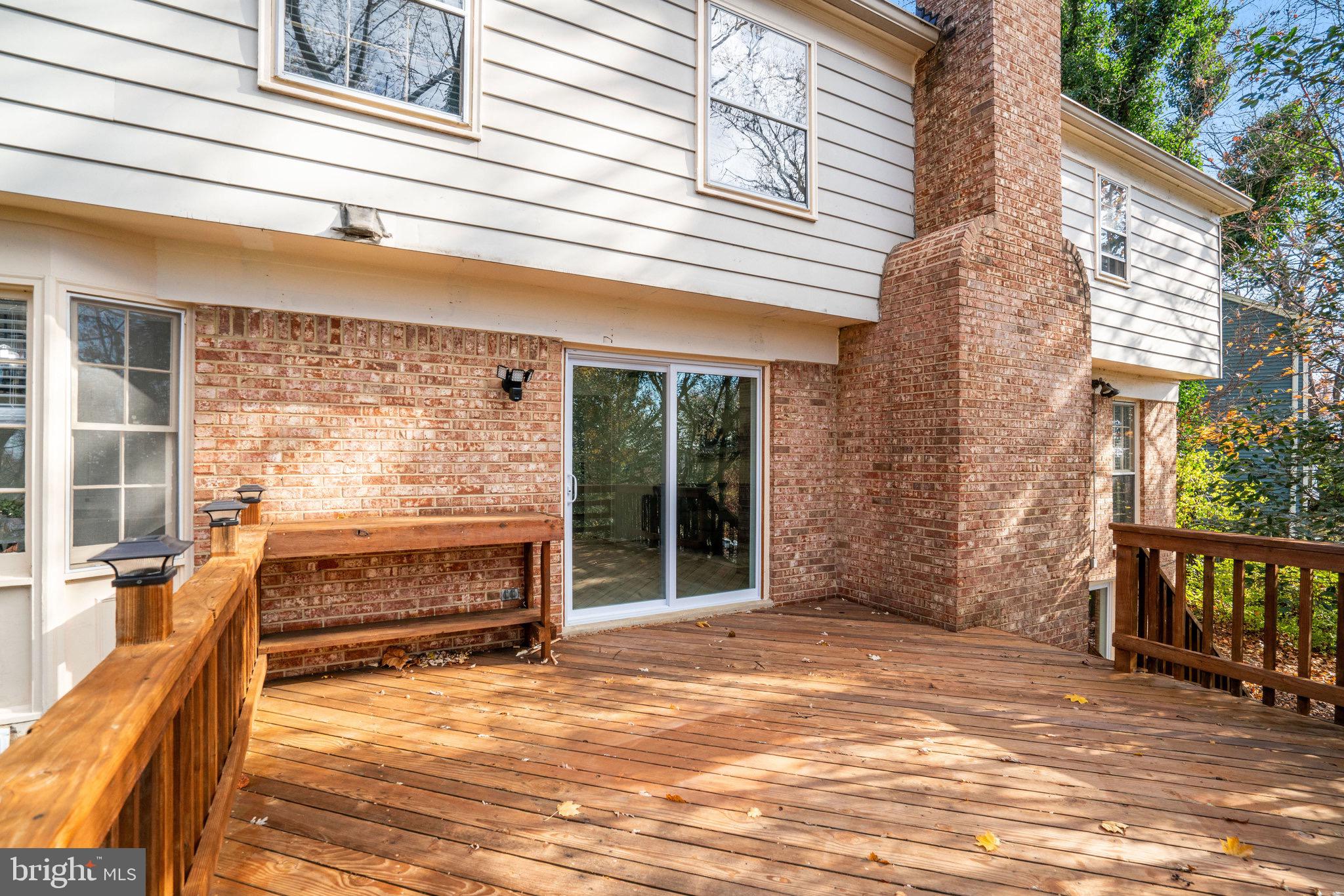SEMINARY RIDGE - Residential