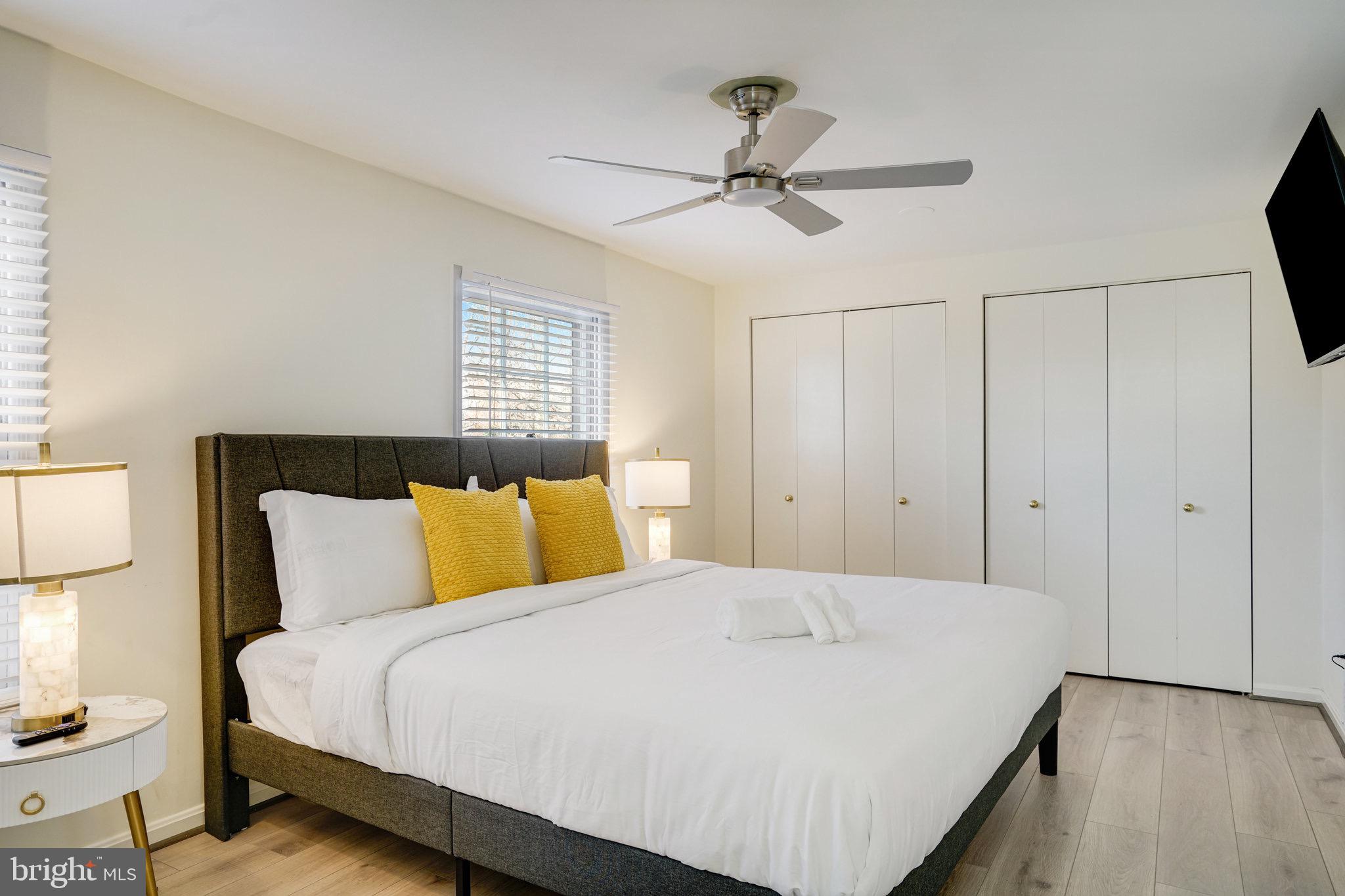 SEMINARY RIDGE - Residential