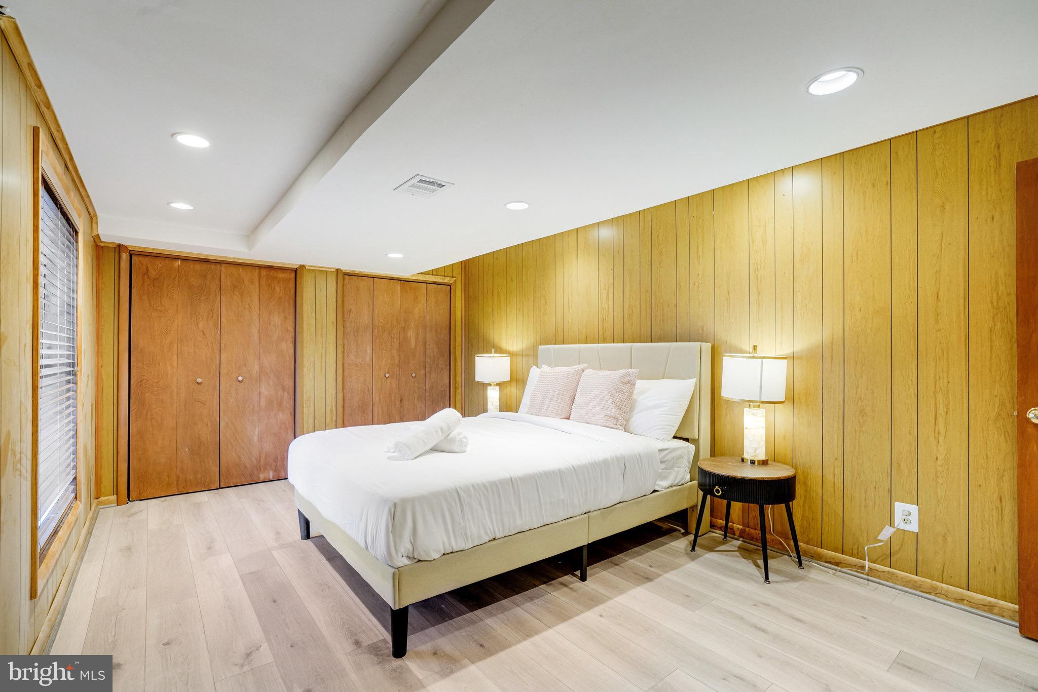 SEMINARY RIDGE - Residential