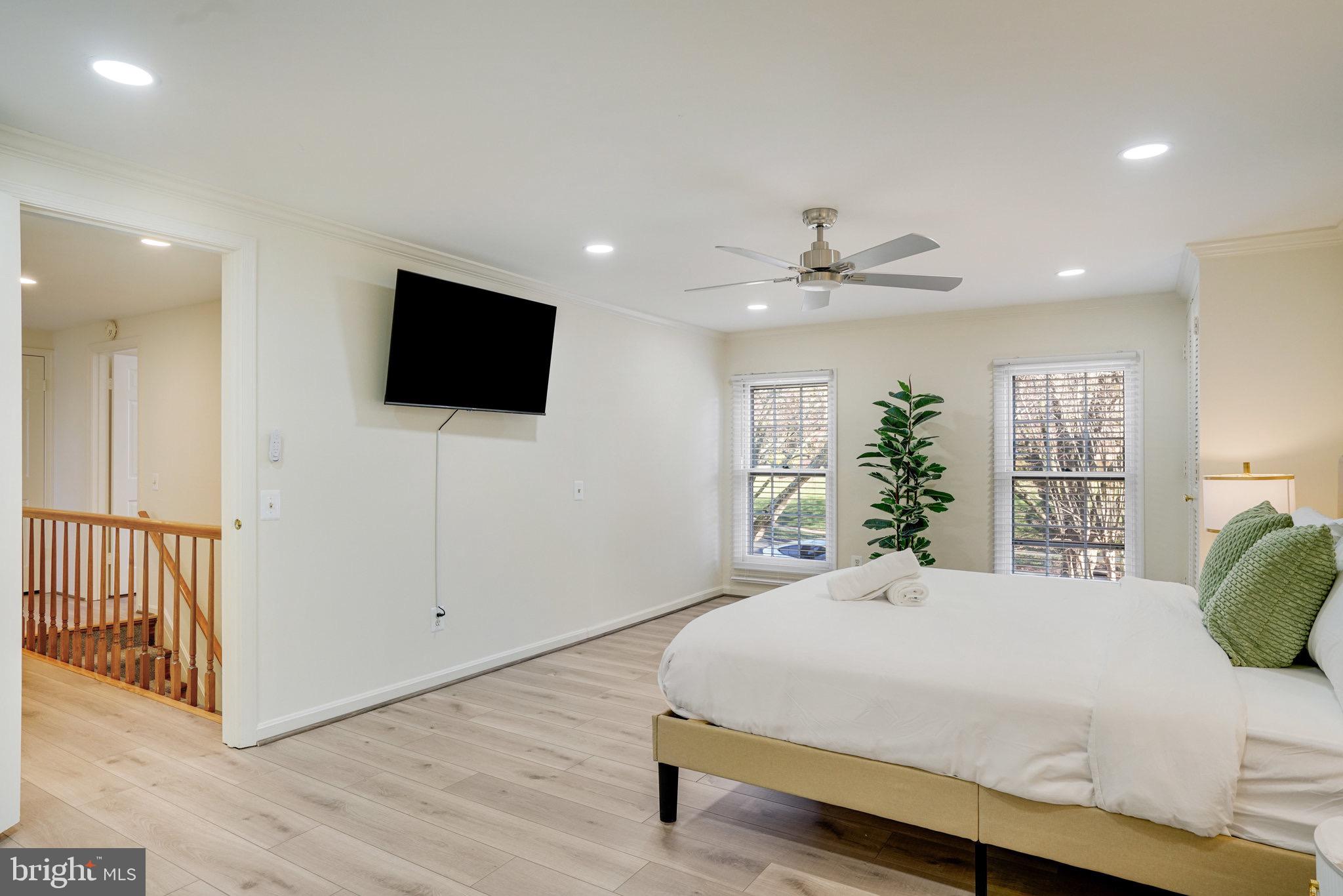 SEMINARY RIDGE - Residential