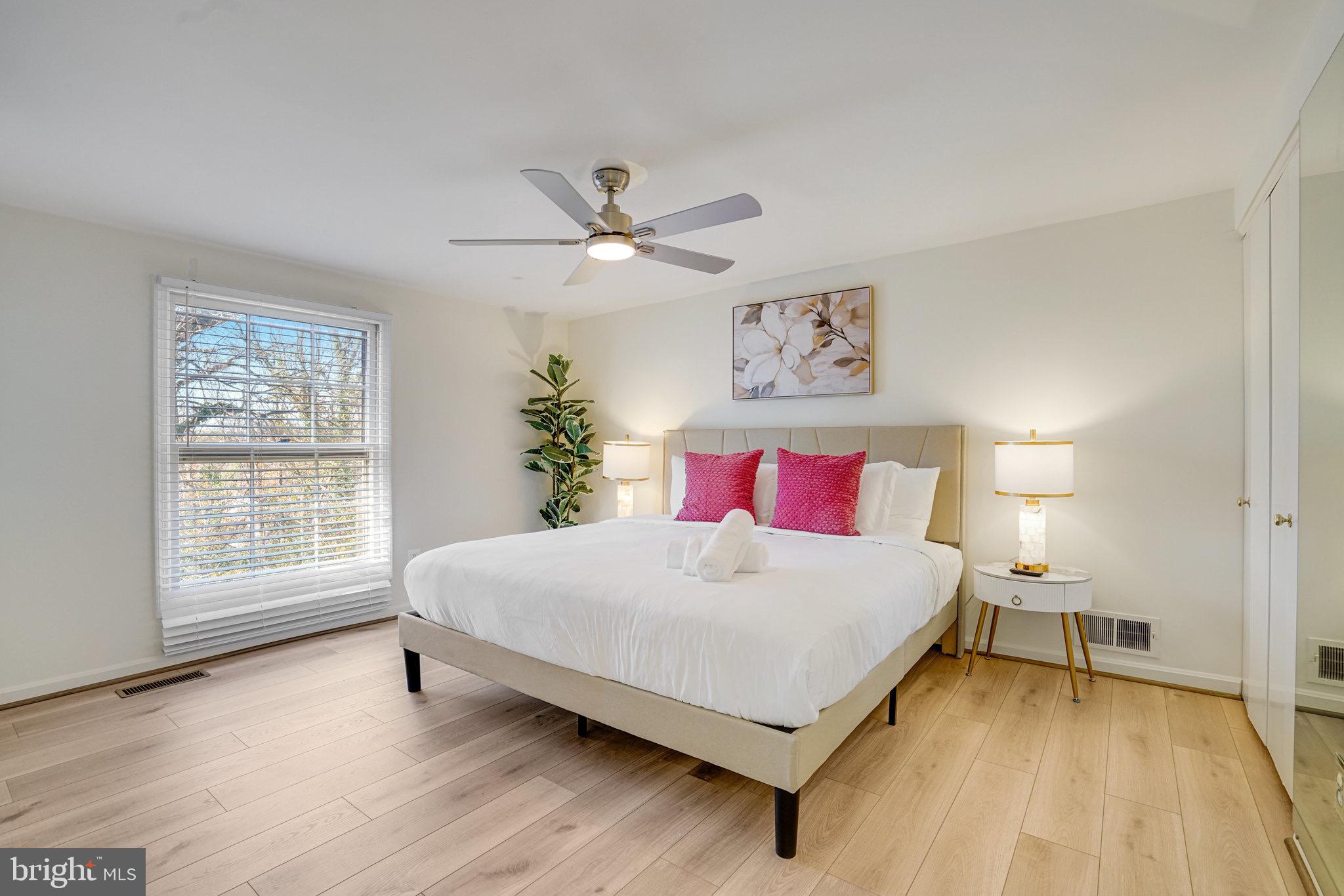 SEMINARY RIDGE - Residential