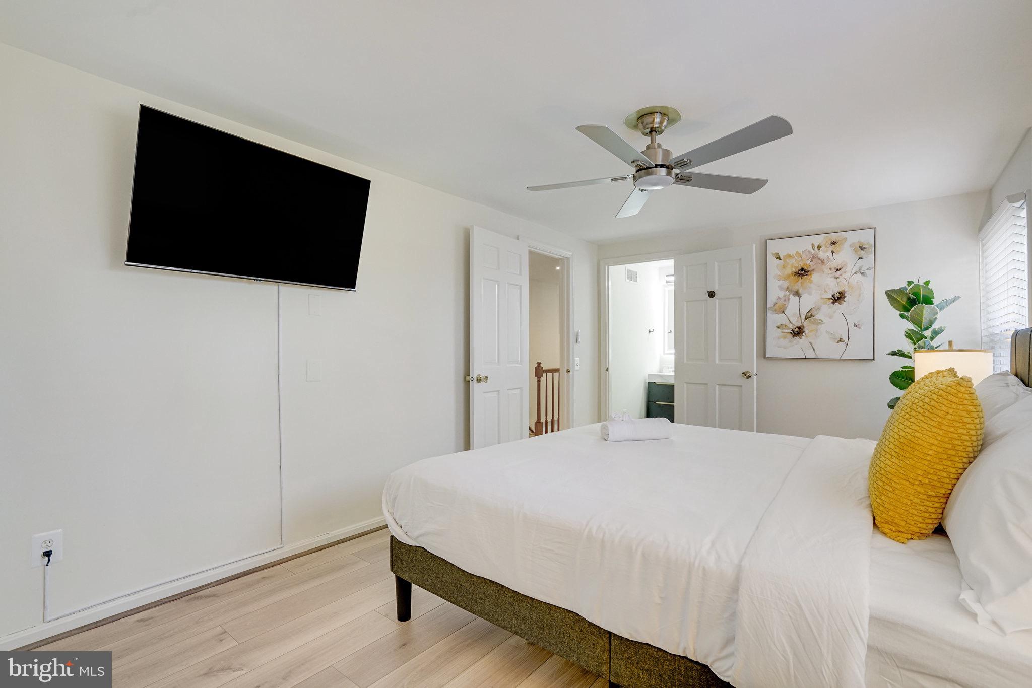 SEMINARY RIDGE - Residential