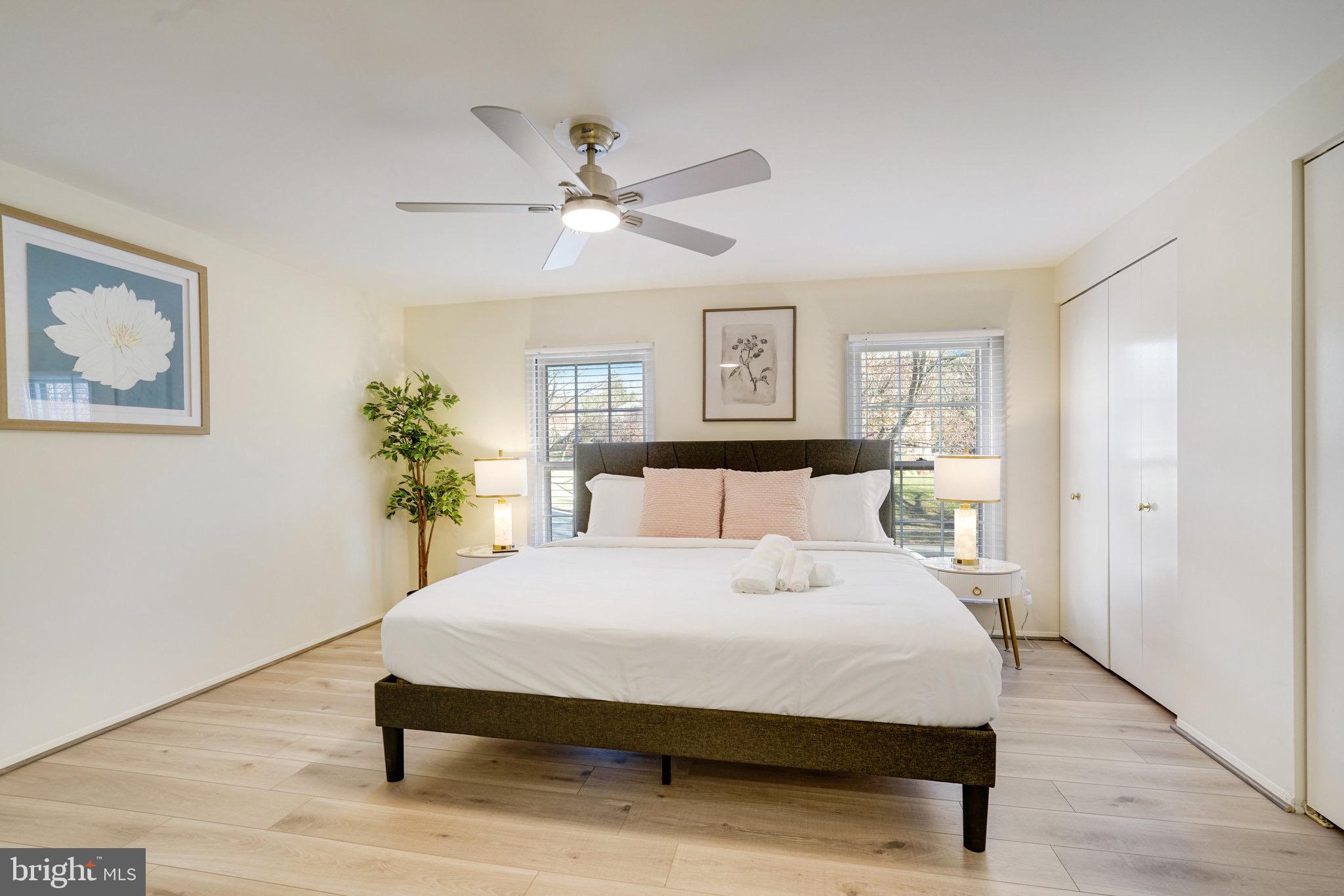 SEMINARY RIDGE - Residential