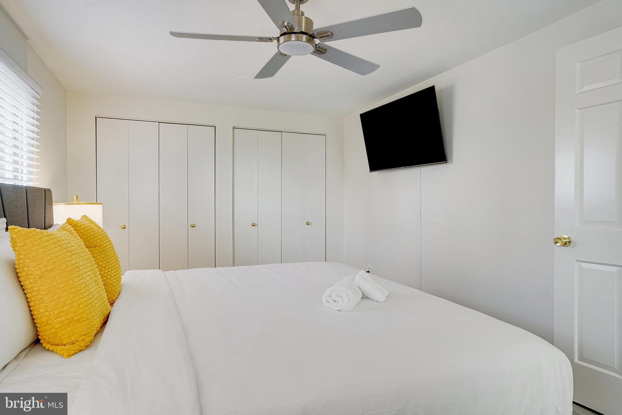 SEMINARY RIDGE - Residential