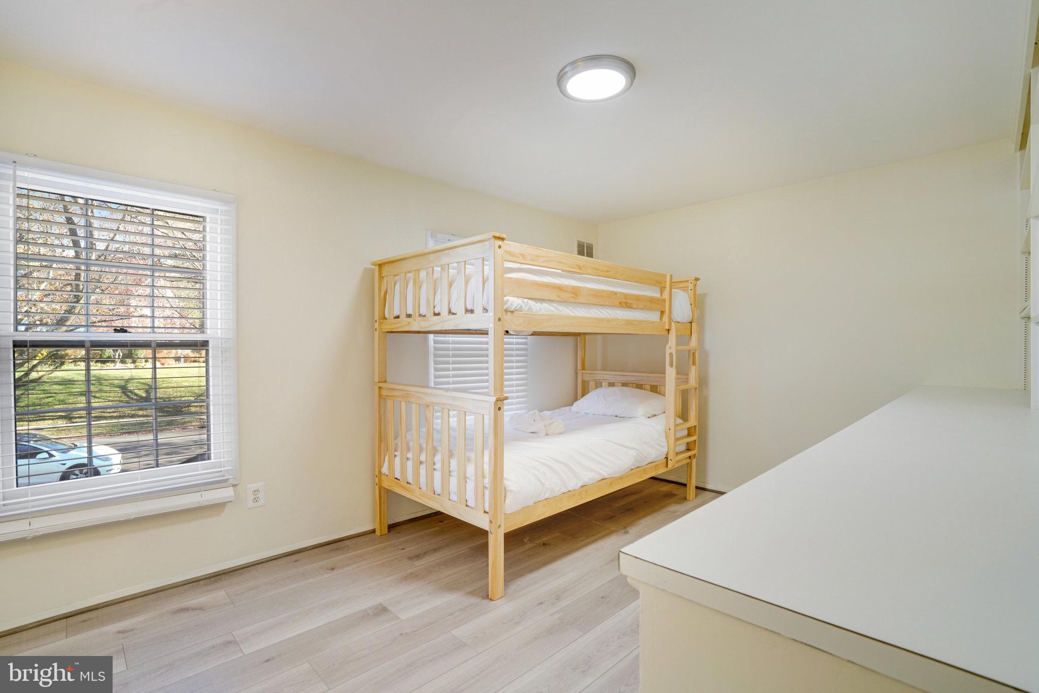 SEMINARY RIDGE - Residential