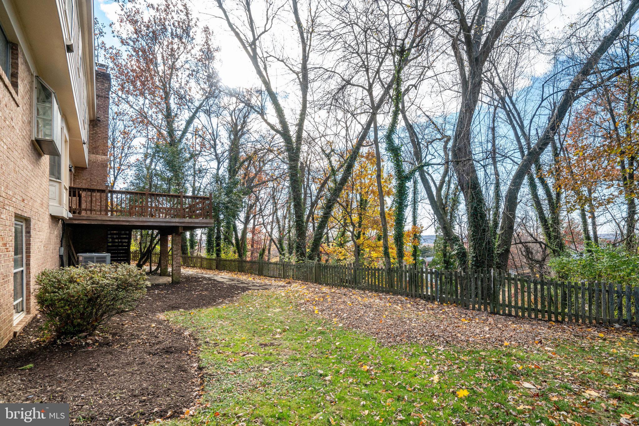 SEMINARY RIDGE - Residential