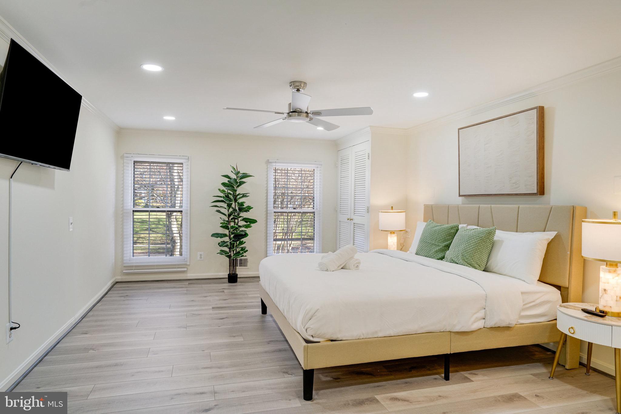 SEMINARY RIDGE - Residential