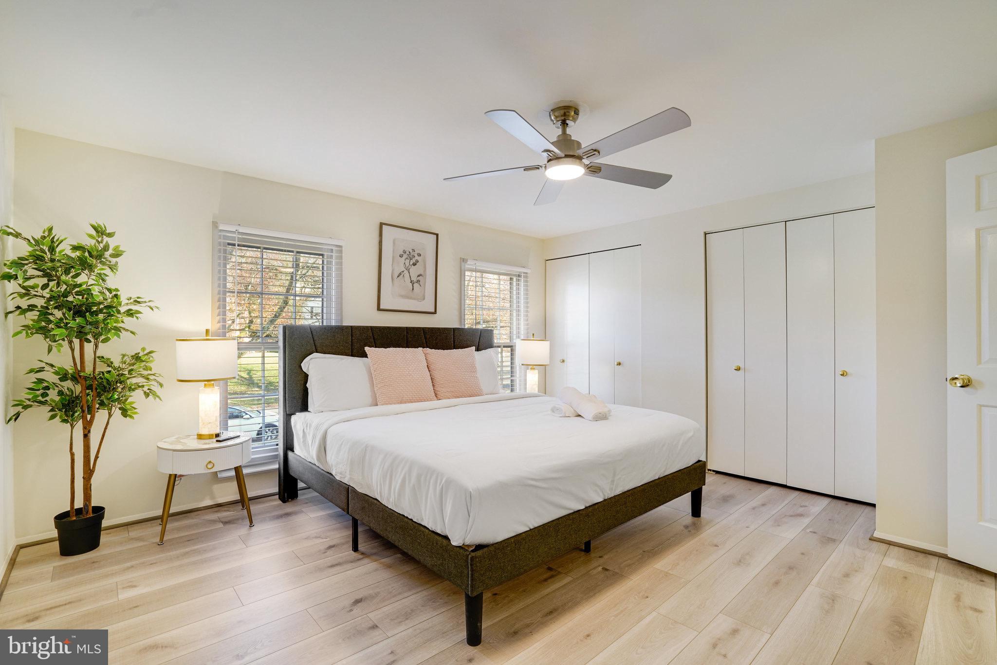 SEMINARY RIDGE - Residential