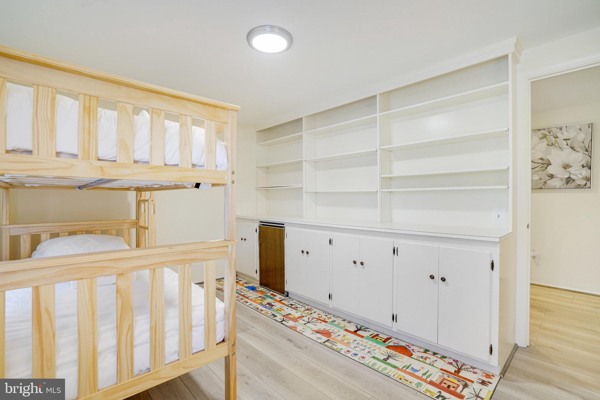 SEMINARY RIDGE - Residential