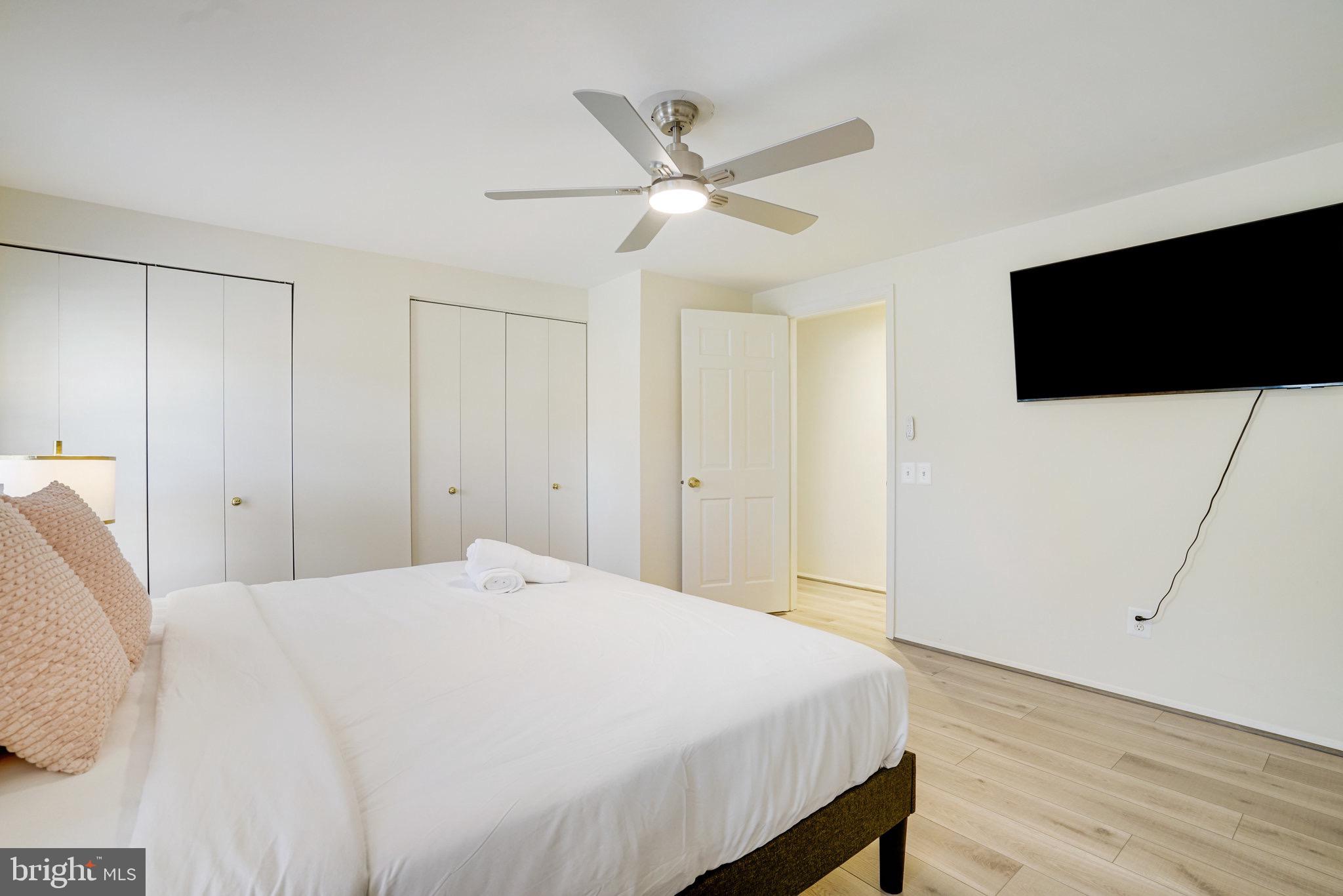 SEMINARY RIDGE - Residential