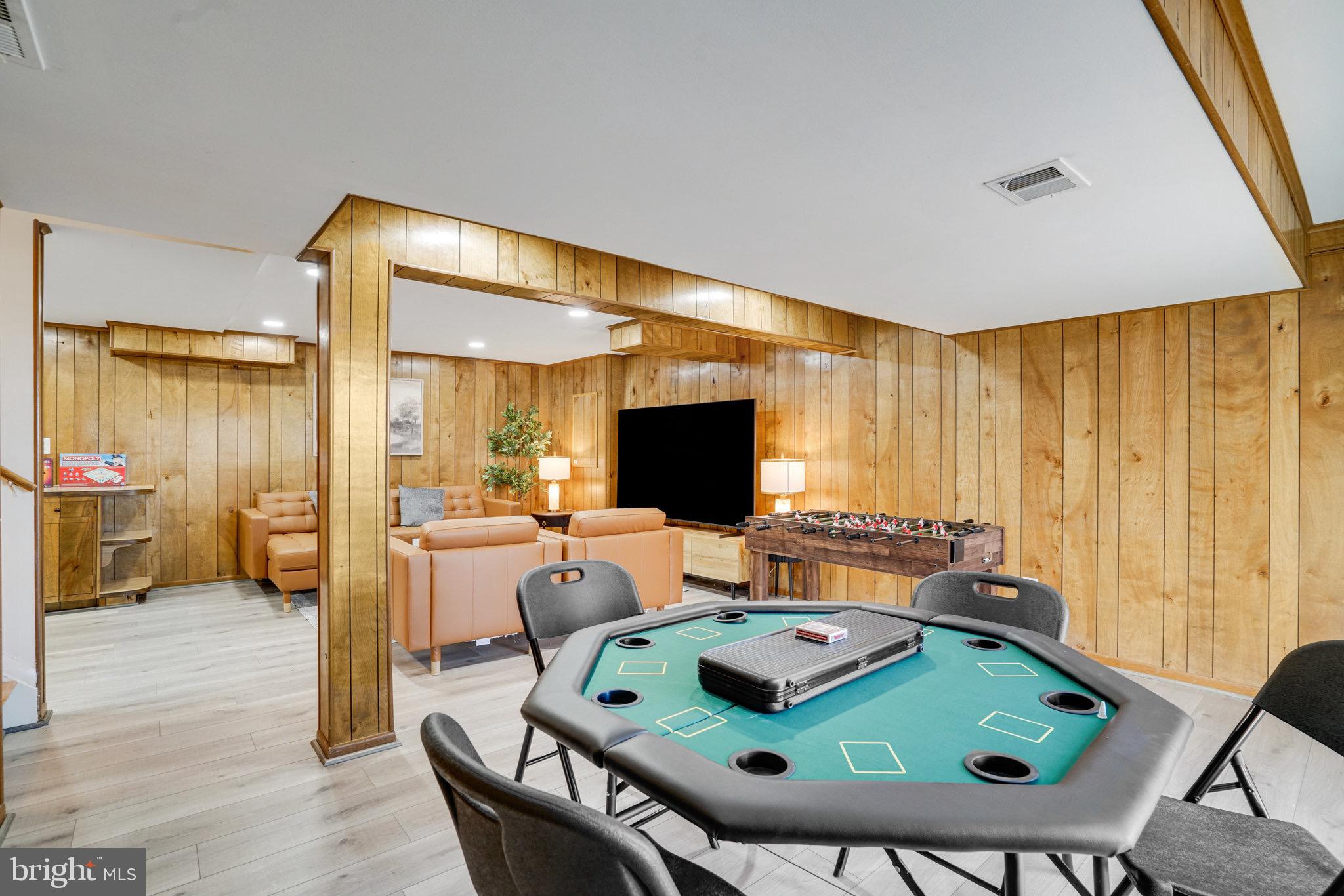 SEMINARY RIDGE - Residential