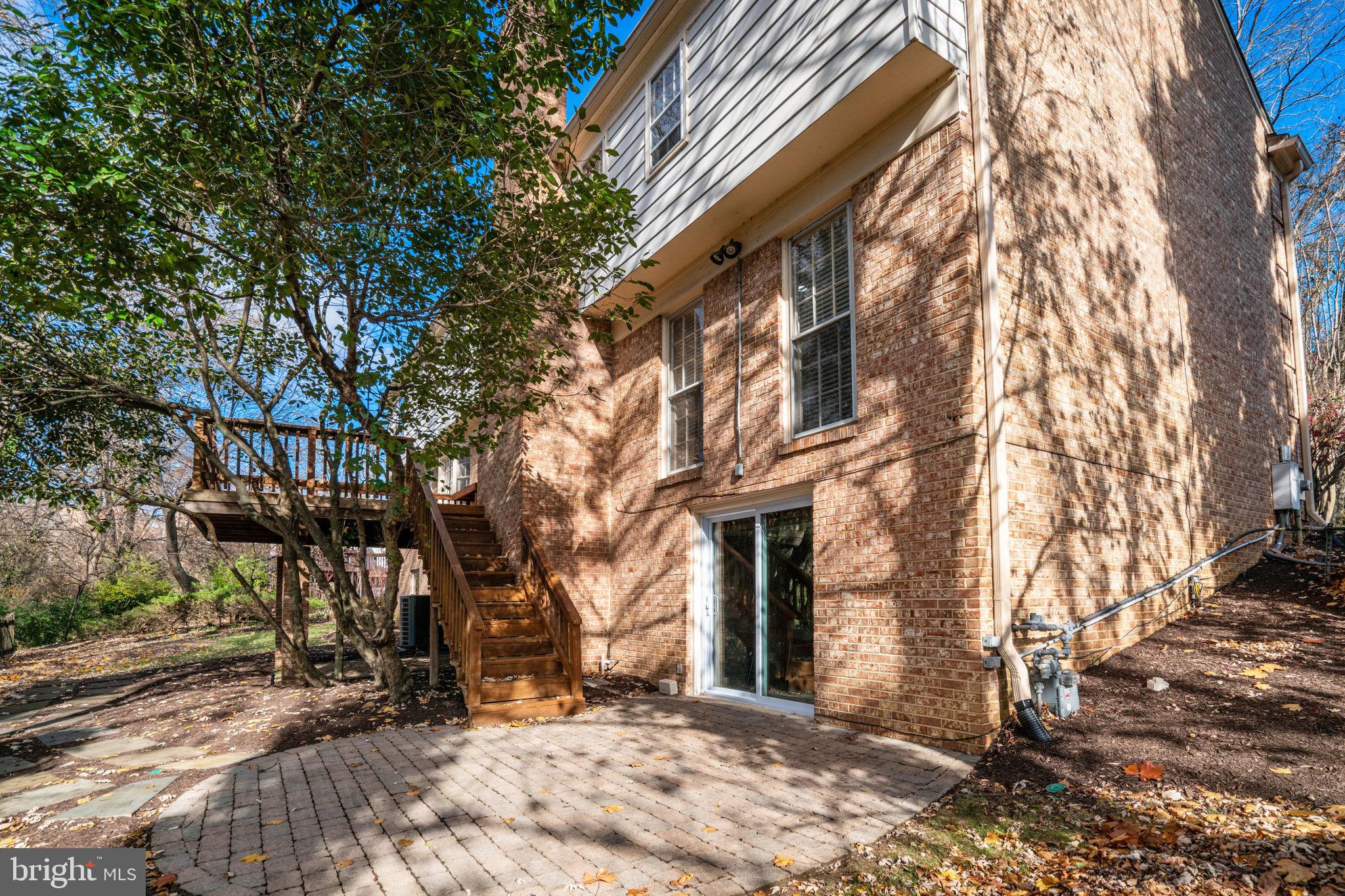 SEMINARY RIDGE - Residential