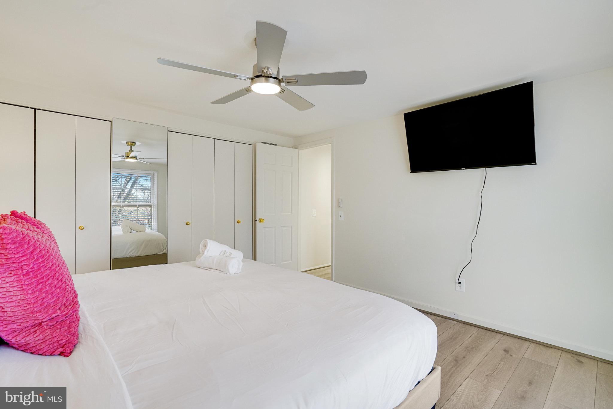 SEMINARY RIDGE - Residential