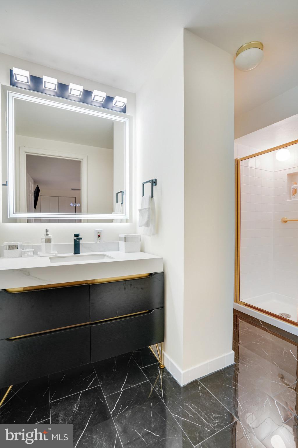 SEMINARY RIDGE - Residential