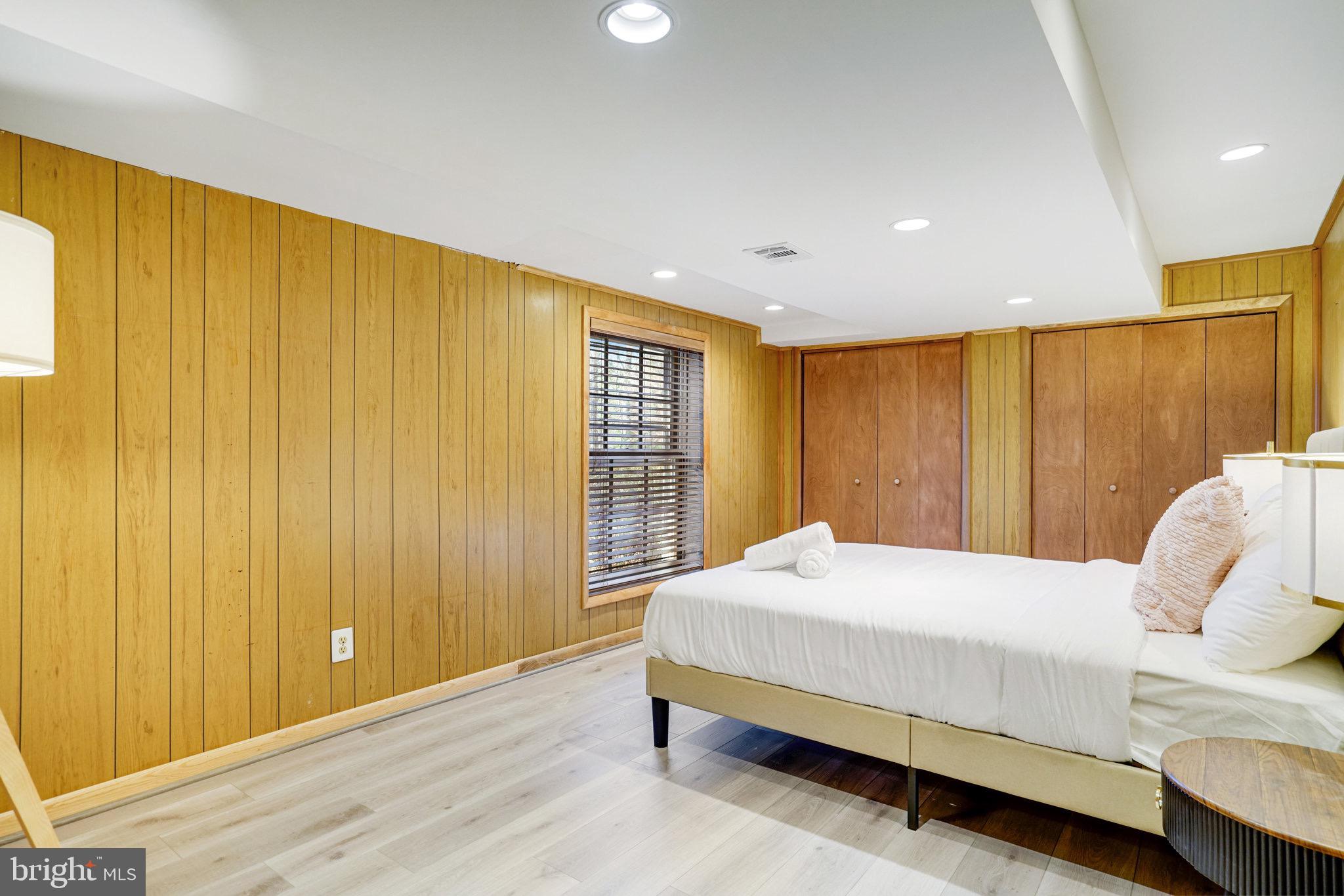 SEMINARY RIDGE - Residential