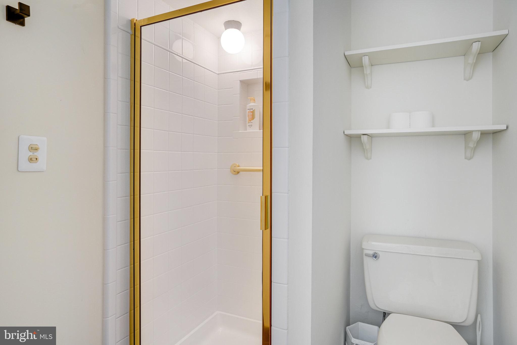 SEMINARY RIDGE - Residential