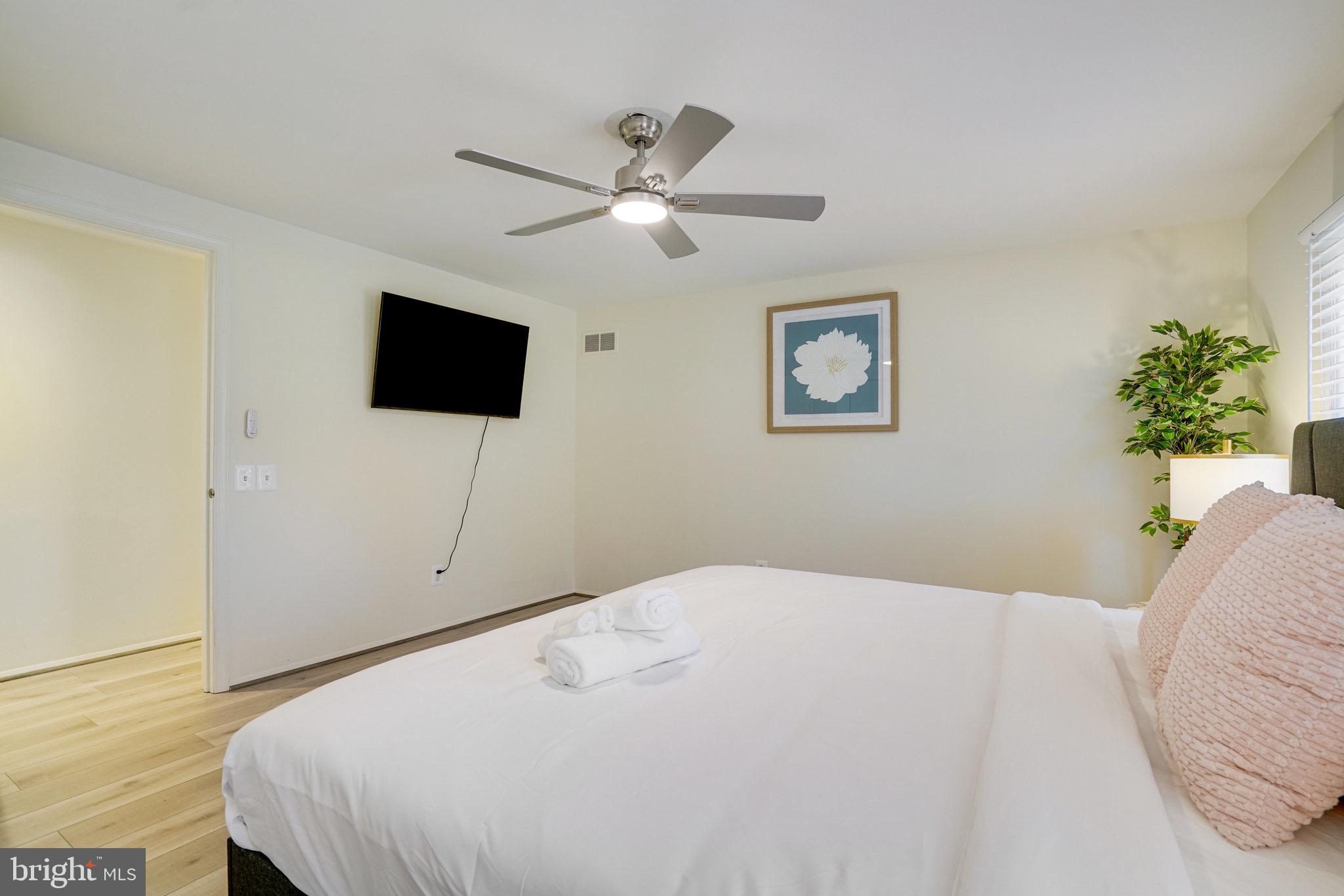 SEMINARY RIDGE - Residential