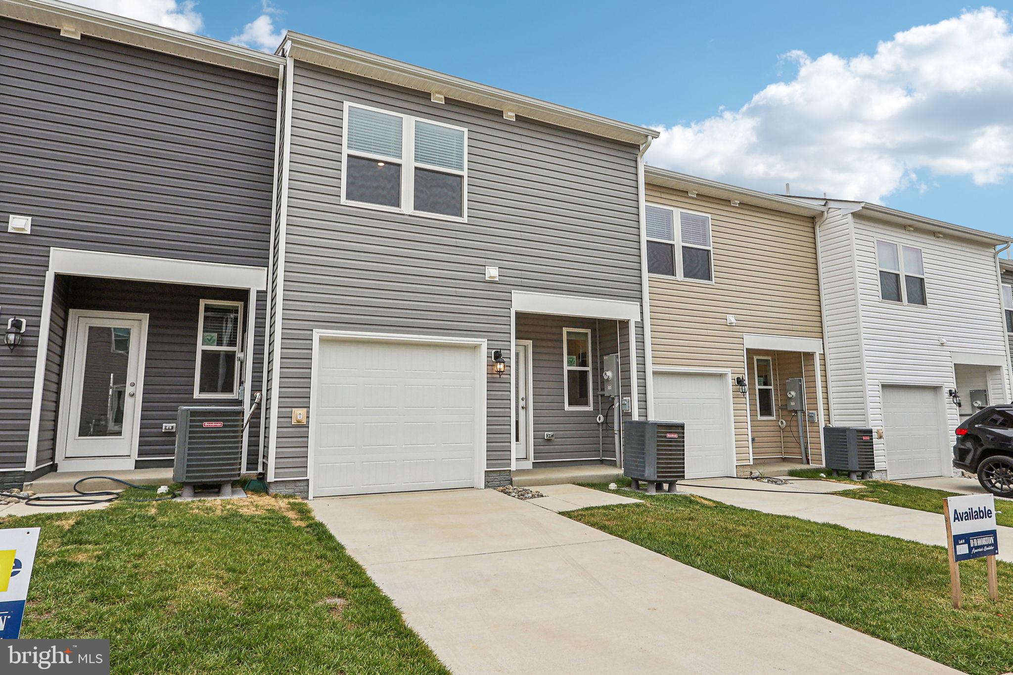 VALLEY VIEW - Residential