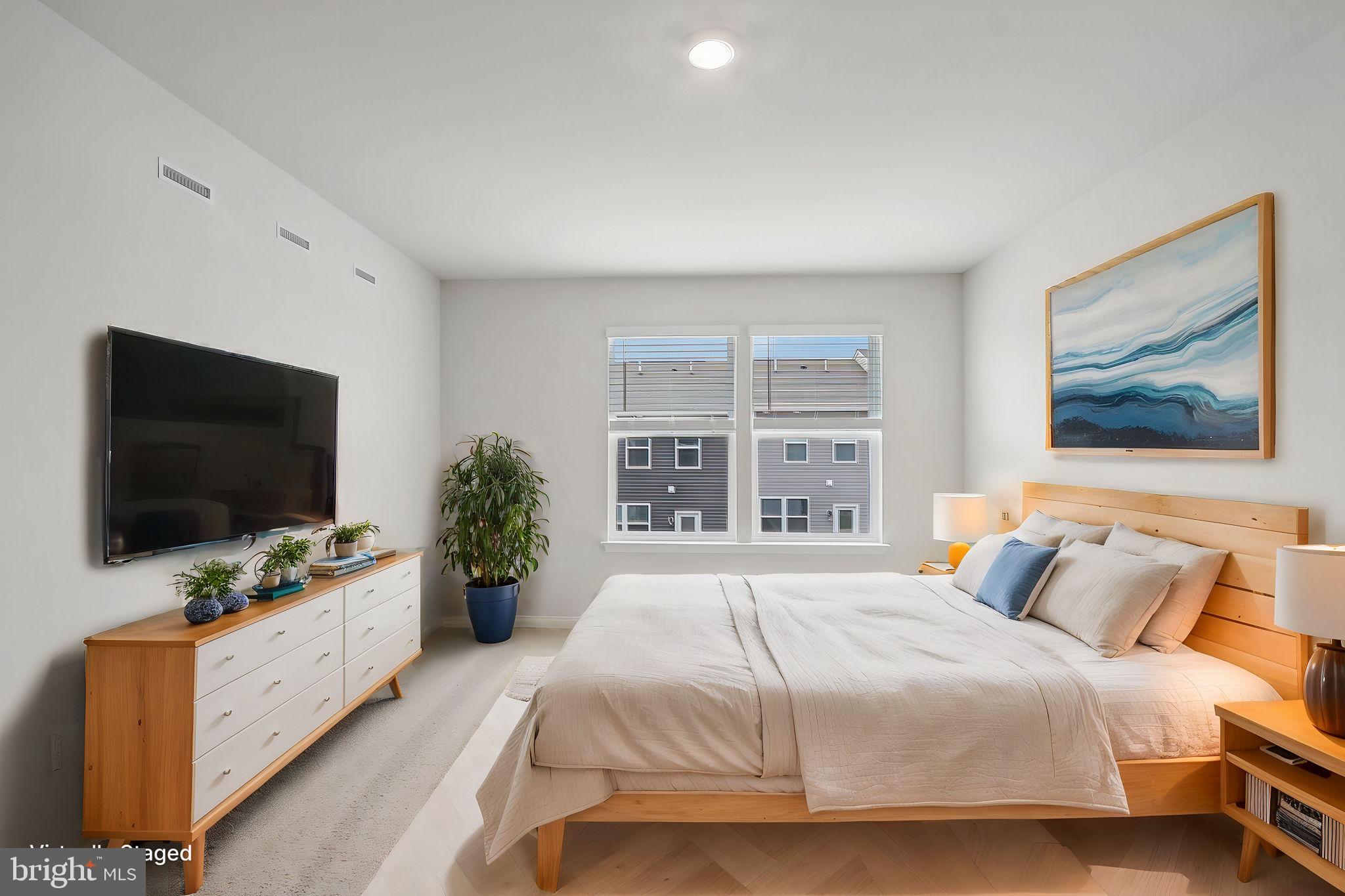 VALLEY VIEW - Residential