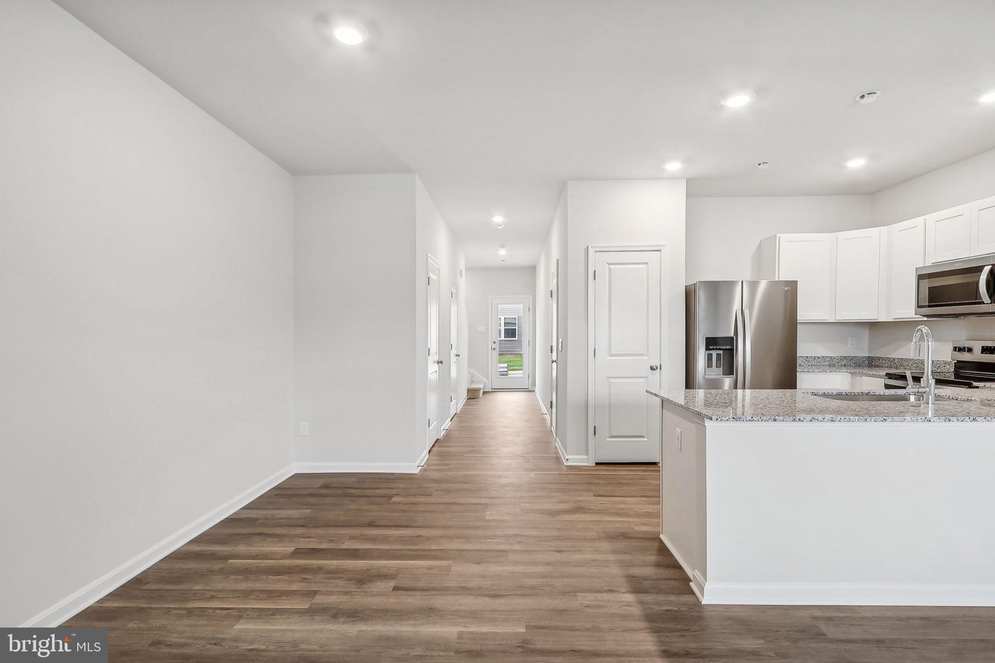 VALLEY VIEW - Residential