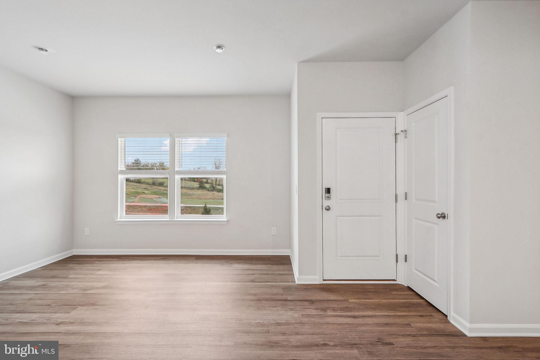 VALLEY VIEW - Residential