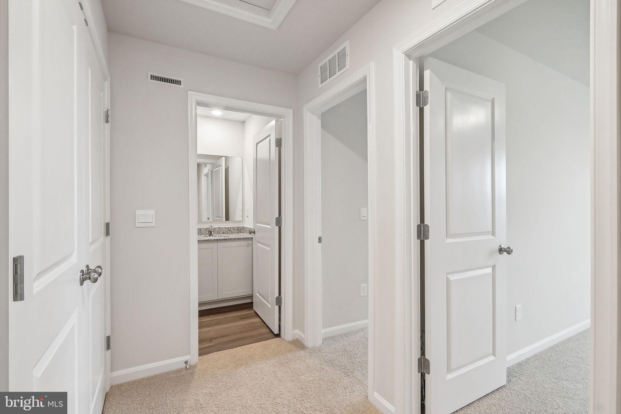 VALLEY VIEW - Residential