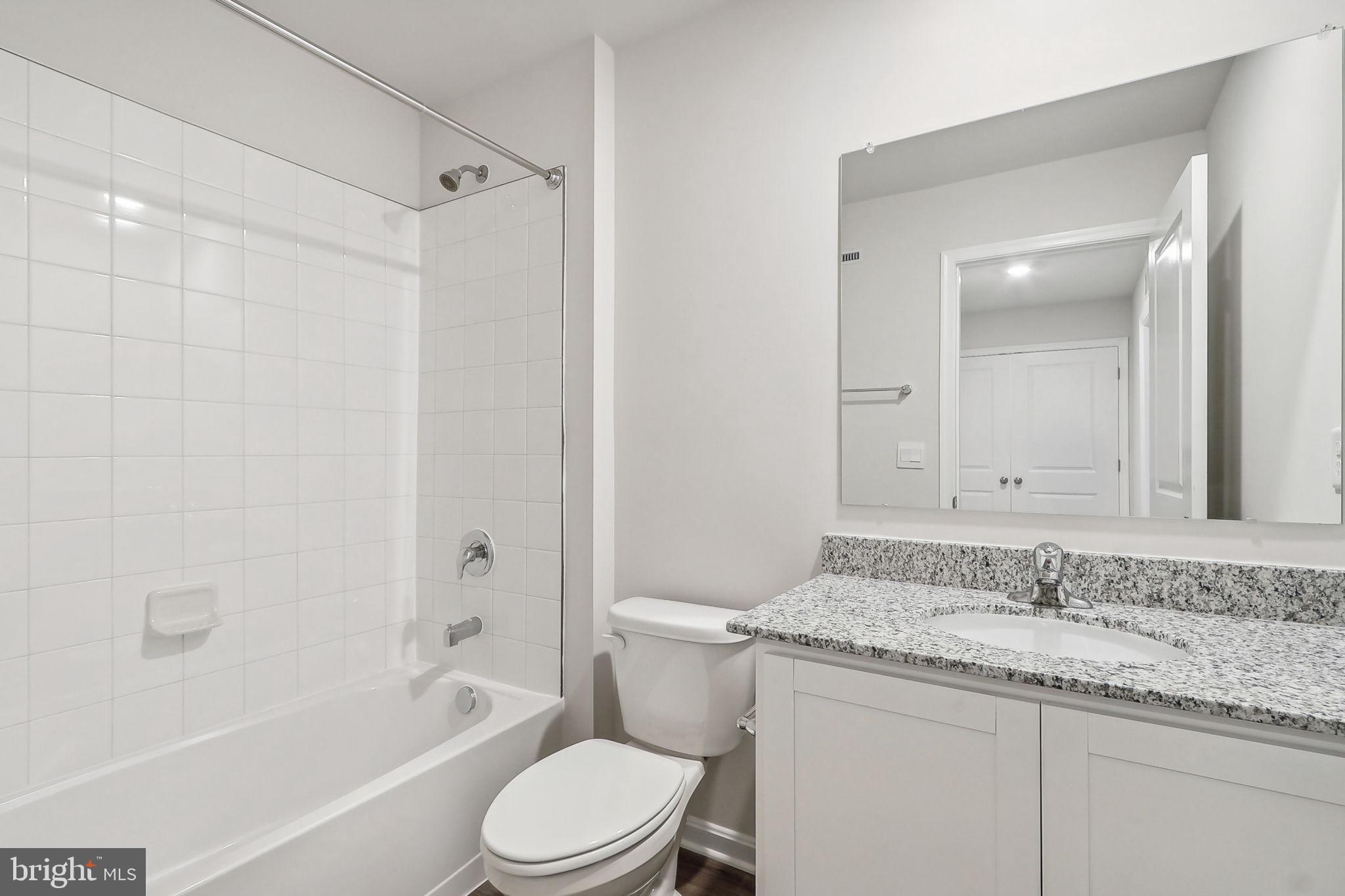 VALLEY VIEW - Residential