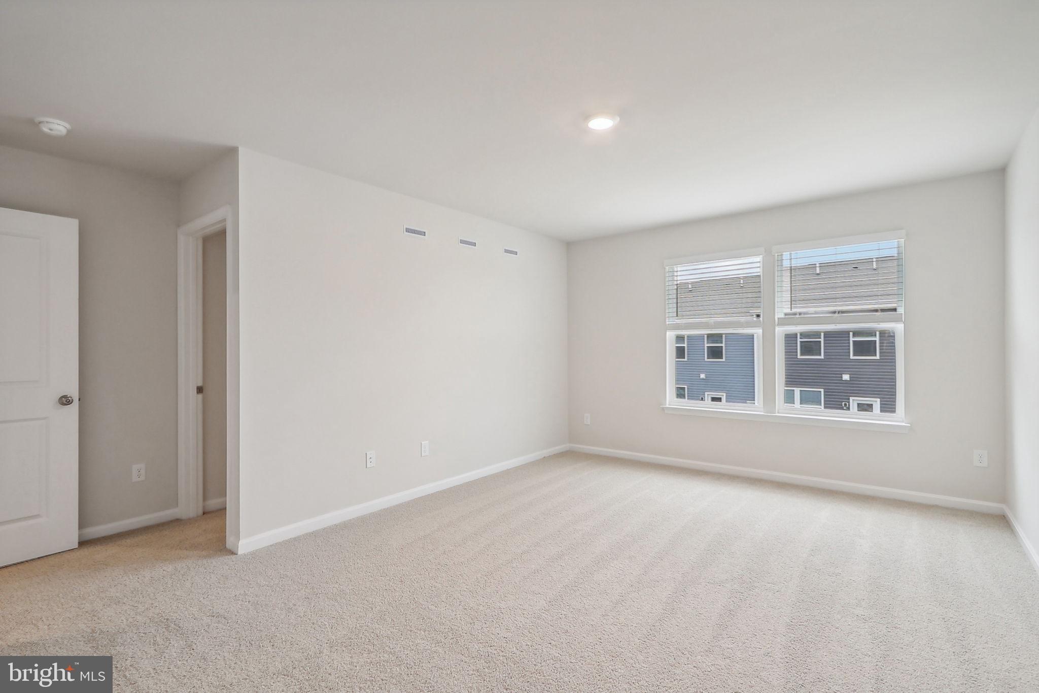 VALLEY VIEW - Residential