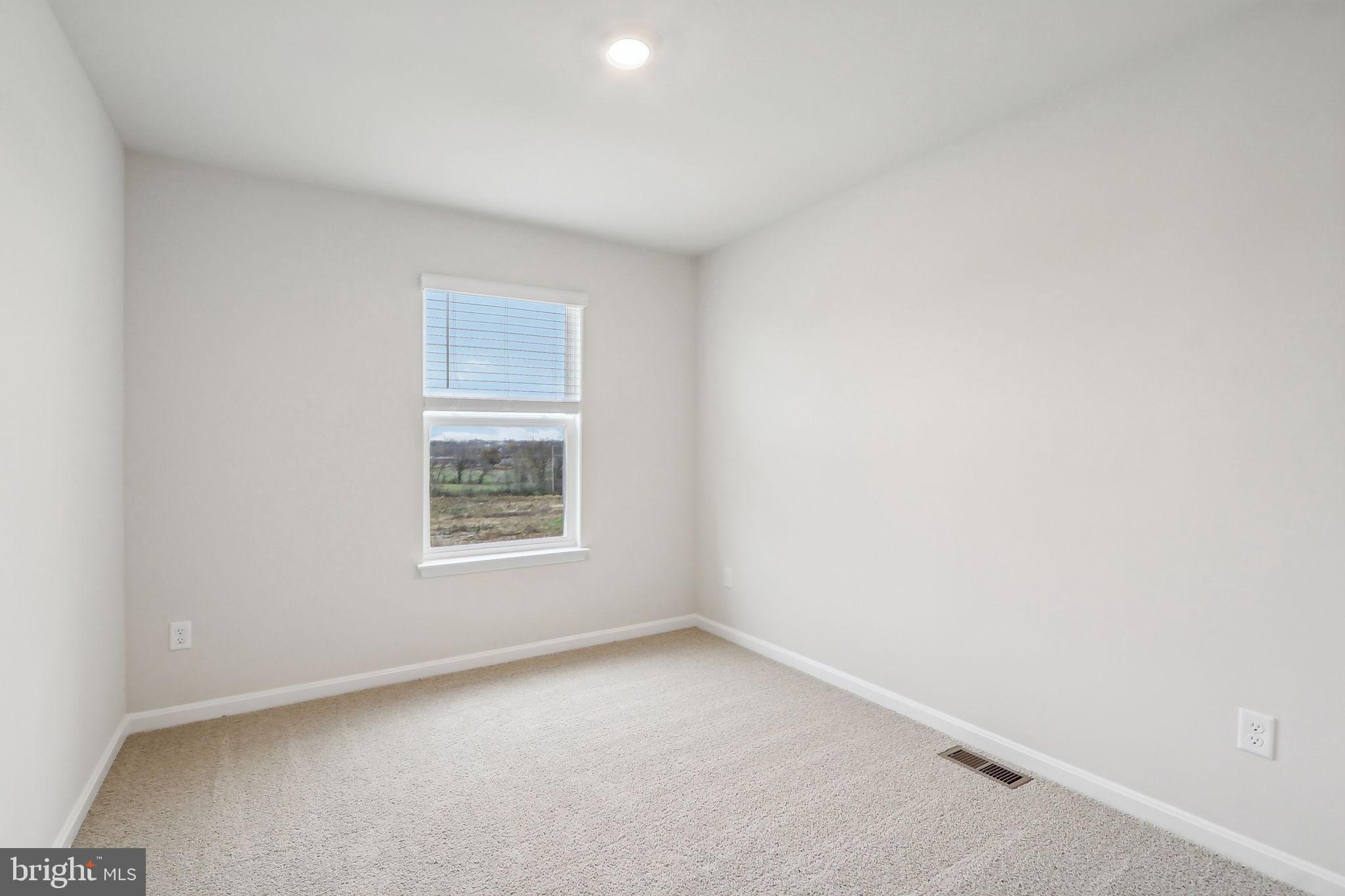 VALLEY VIEW - Residential